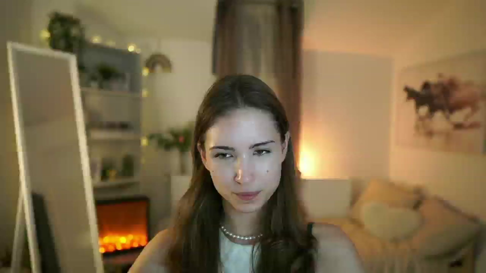 Gallery image thumbnail from Shy_jane's myfreecams stream on, 05/08/2025, 12:14 image 9 of 20
