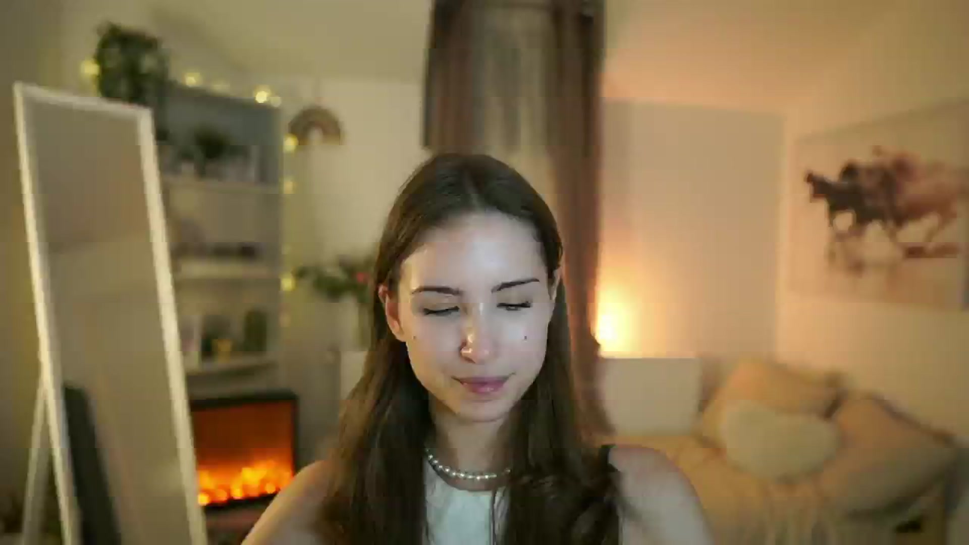 Gallery image thumbnail from Shy_jane's myfreecams stream on, 05/08/2025, 12:14 image 18 of 20