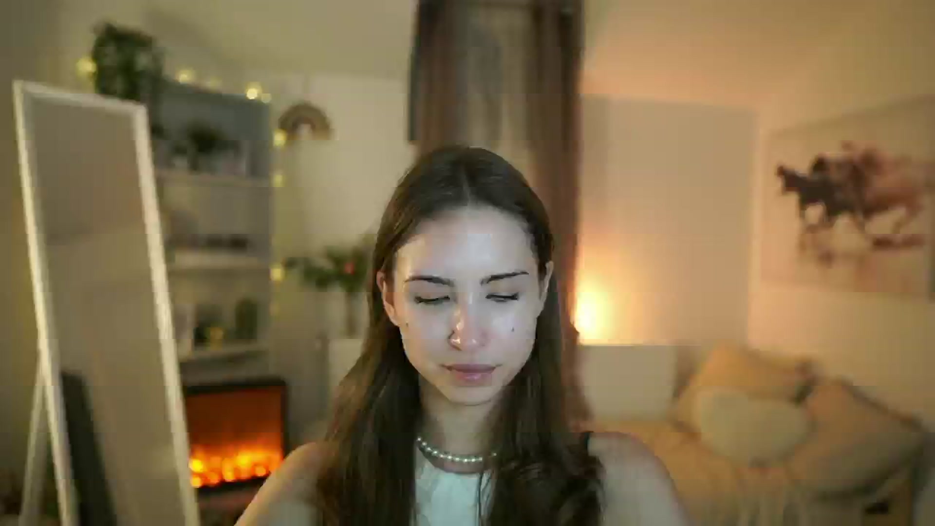 Gallery image thumbnail from Shy_jane's myfreecams stream on, 05/08/2025, 12:14 image 16 of 20