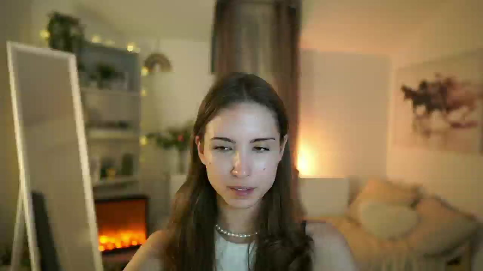 Gallery image thumbnail from Shy_jane's myfreecams stream on, 05/08/2025, 12:14 image 15 of 20