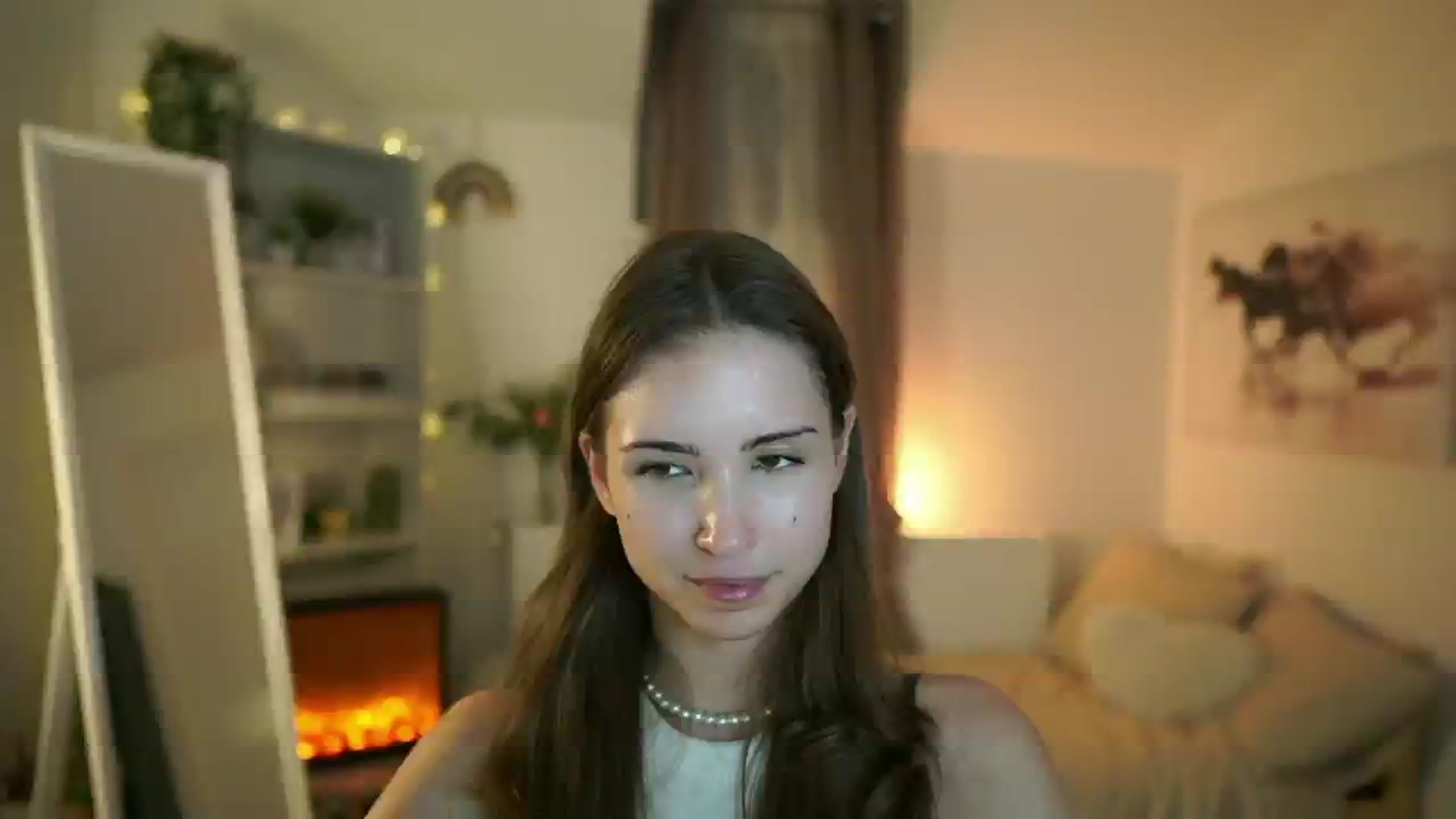 Gallery image thumbnail from Shy_jane's myfreecams stream on, 05/08/2025, 12:14 image 19 of 20