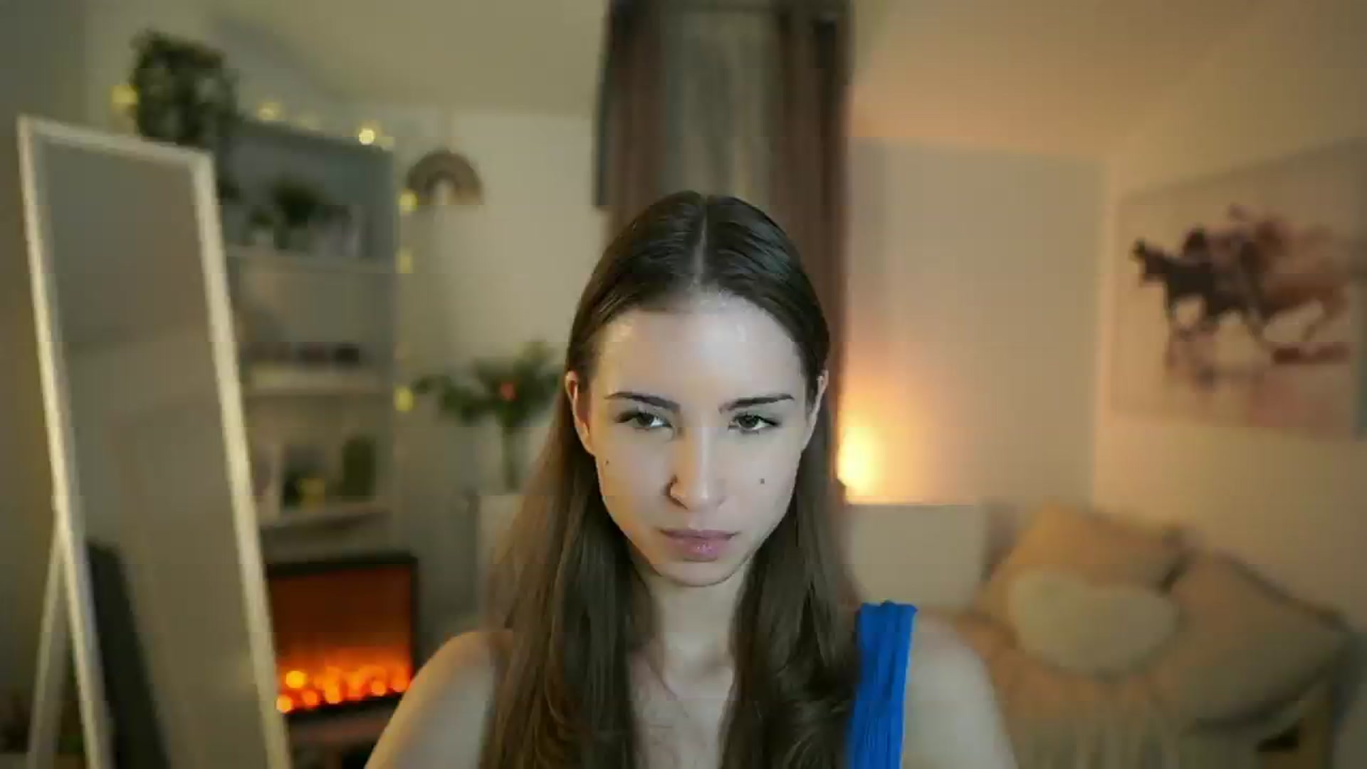 Gallery image thumbnail from Shy_jane's myfreecams stream on, 05/09/2025, 09:08 image 2 of 20
