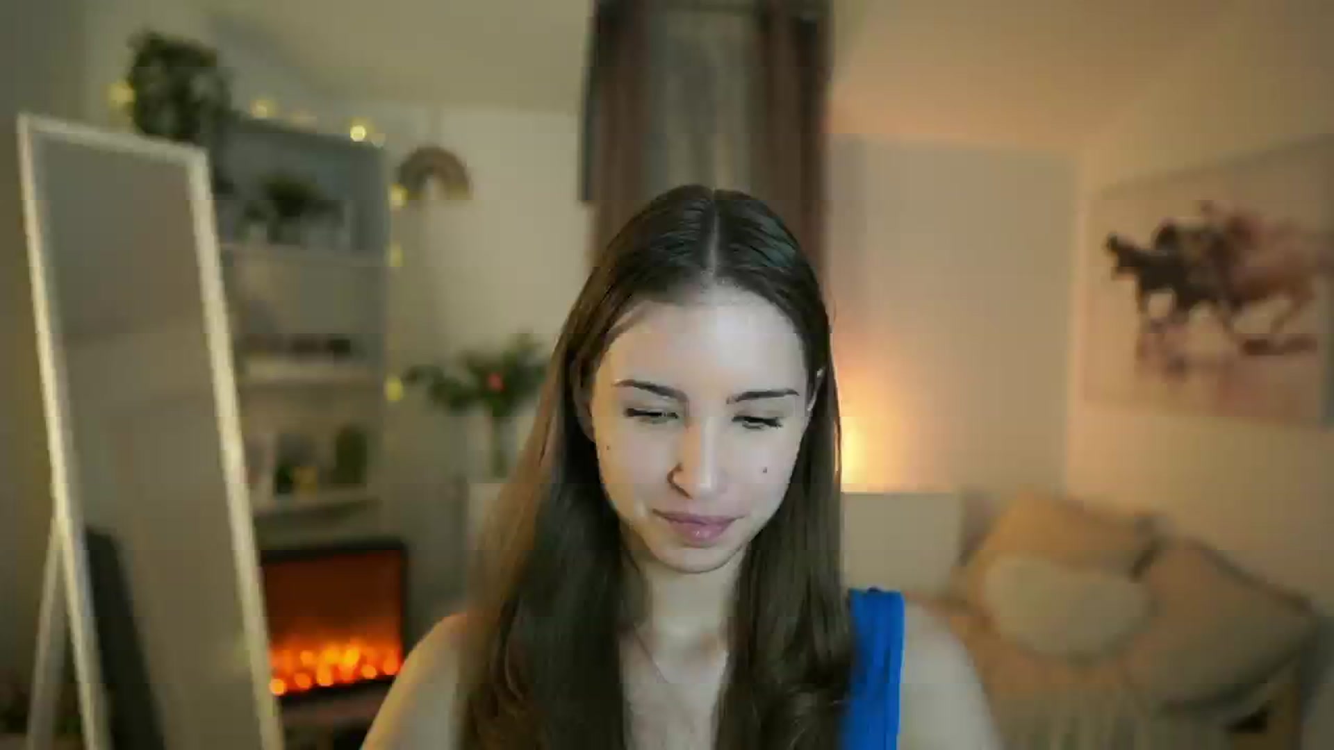 Gallery image thumbnail from Shy_jane's myfreecams stream on, 05/09/2025, 09:08 image 1 of 20