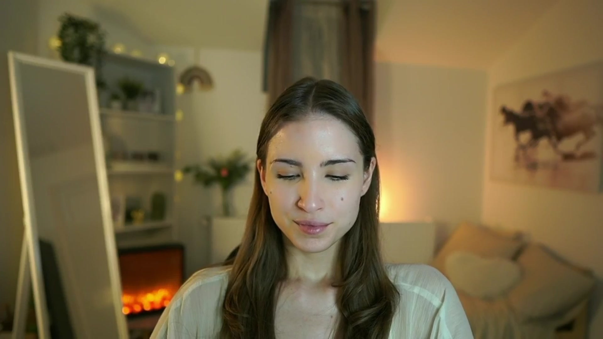 Gallery image thumbnail from Shy_jane's myfreecams stream on, 05/09/2025, 10:40 image 11 of 20