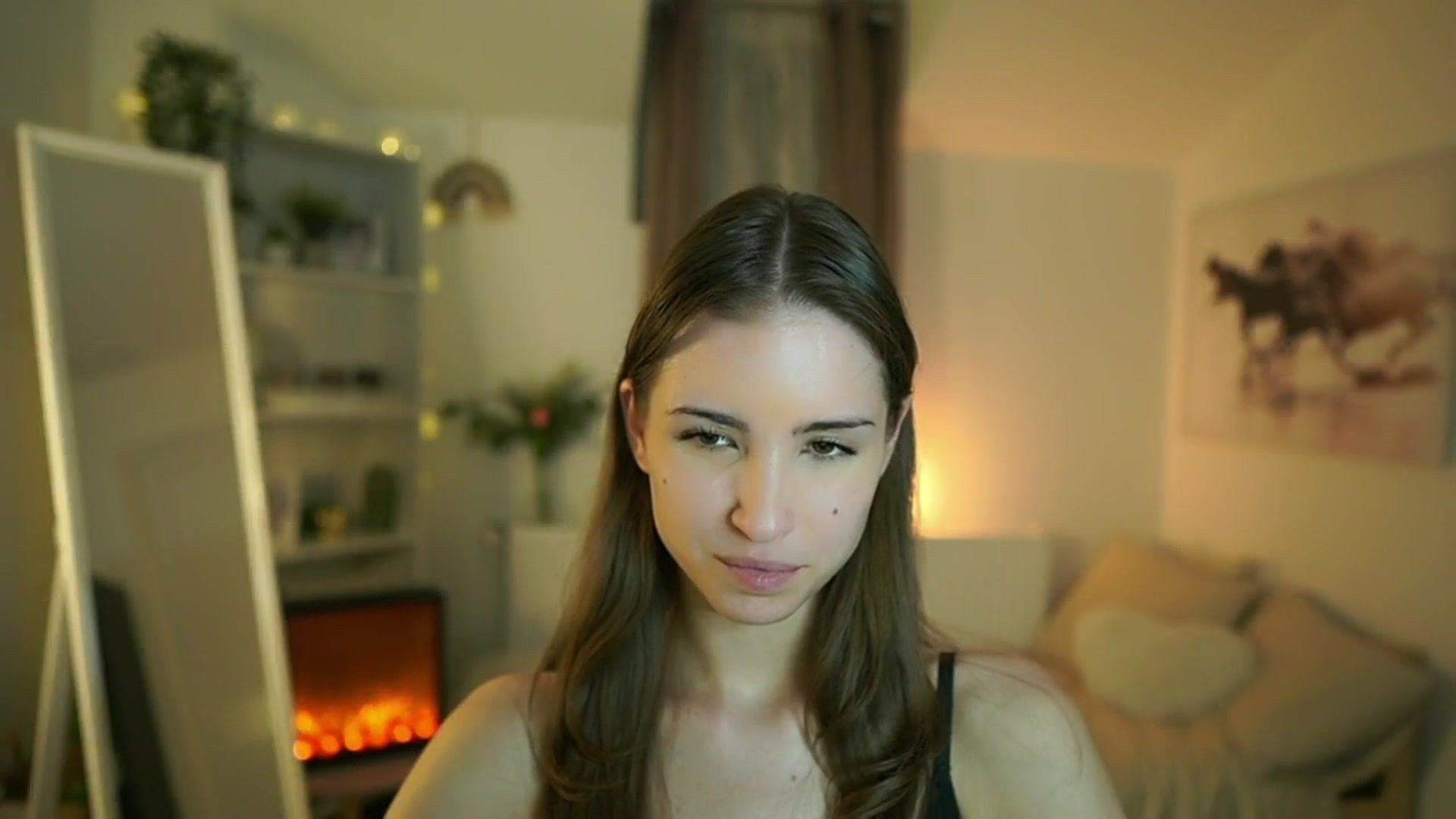 Gallery image thumbnail from Shy_jane's myfreecams stream on, 05/09/2025, 10:40 image 3 of 20