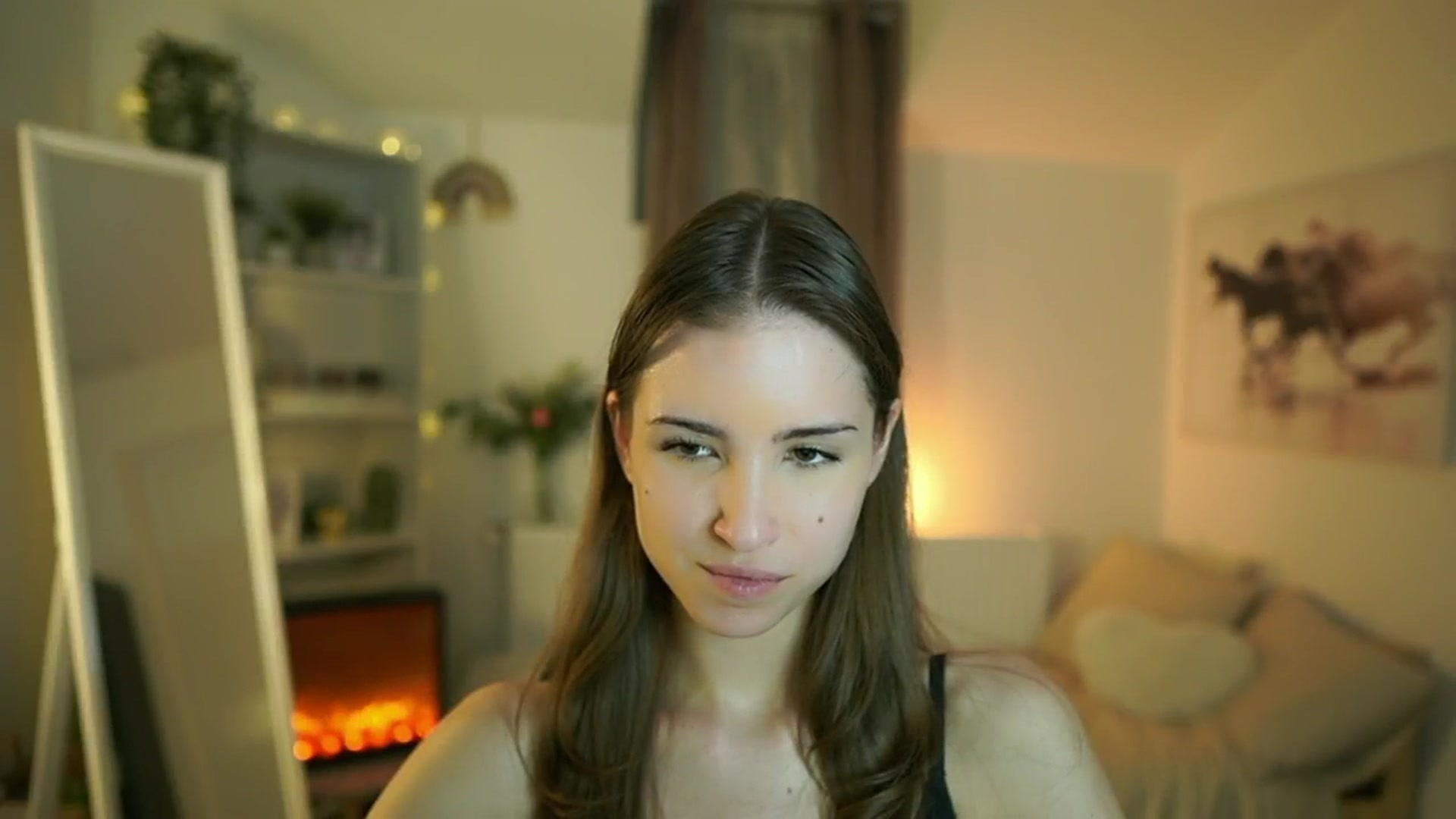 Gallery image thumbnail from Shy_jane's myfreecams stream on, 05/09/2025, 10:40 image 4 of 20