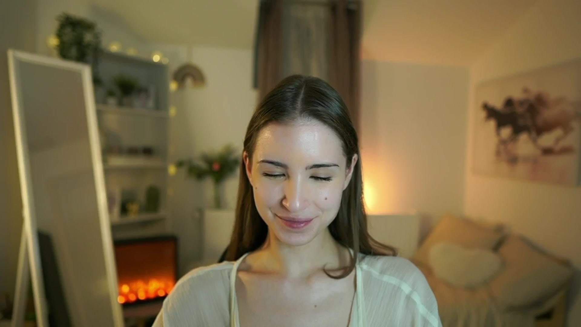 Gallery image thumbnail from Shy_jane's myfreecams stream on, 05/09/2025, 10:40 image 16 of 20