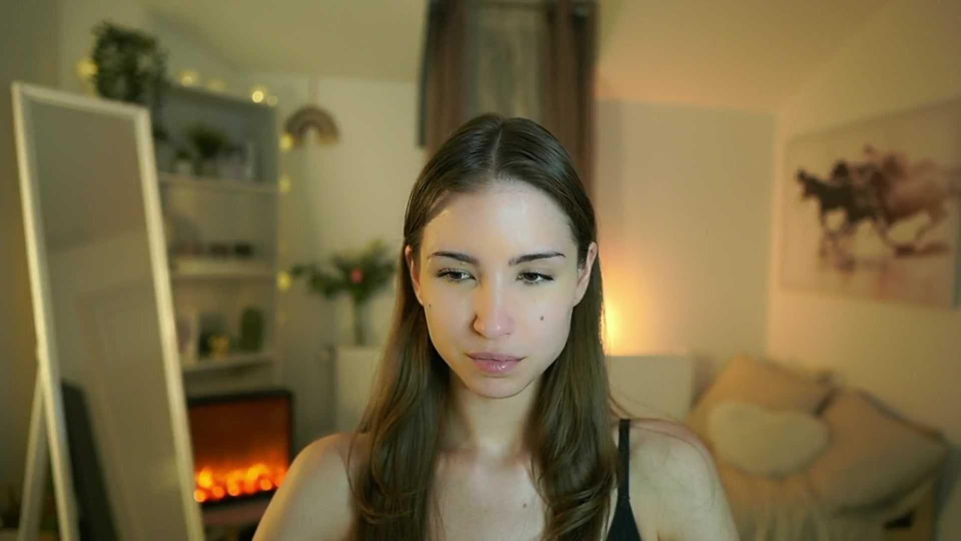Gallery image thumbnail from Shy_jane's myfreecams stream on, 05/09/2025, 10:40 image 2 of 20