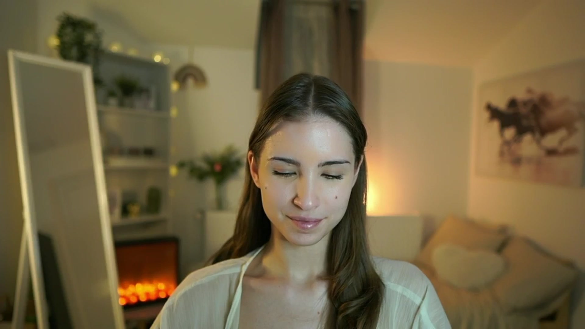Gallery image thumbnail from Shy_jane's myfreecams stream on, 05/09/2025, 10:40 image 12 of 20