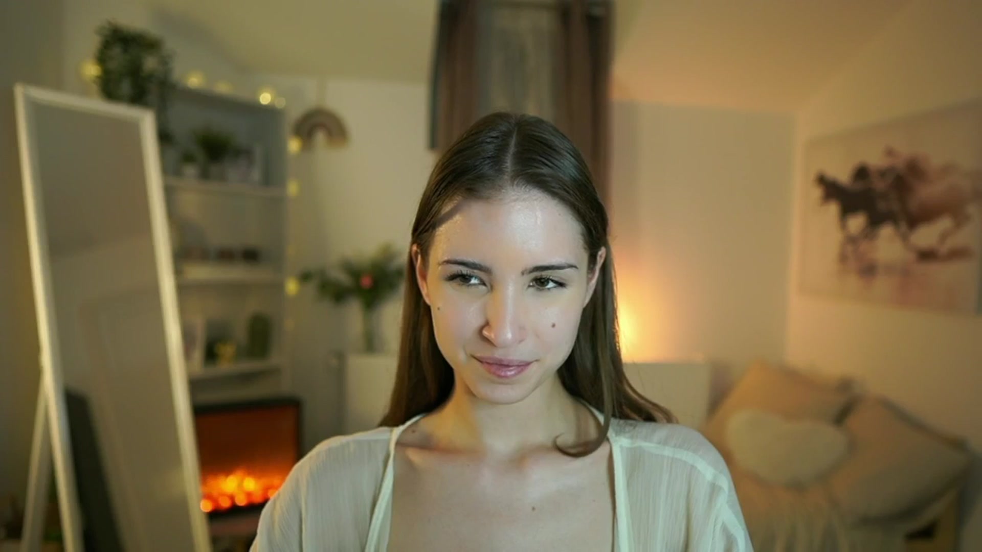 Gallery image thumbnail from Shy_jane's myfreecams stream on, 05/09/2025, 10:40 image 13 of 20
