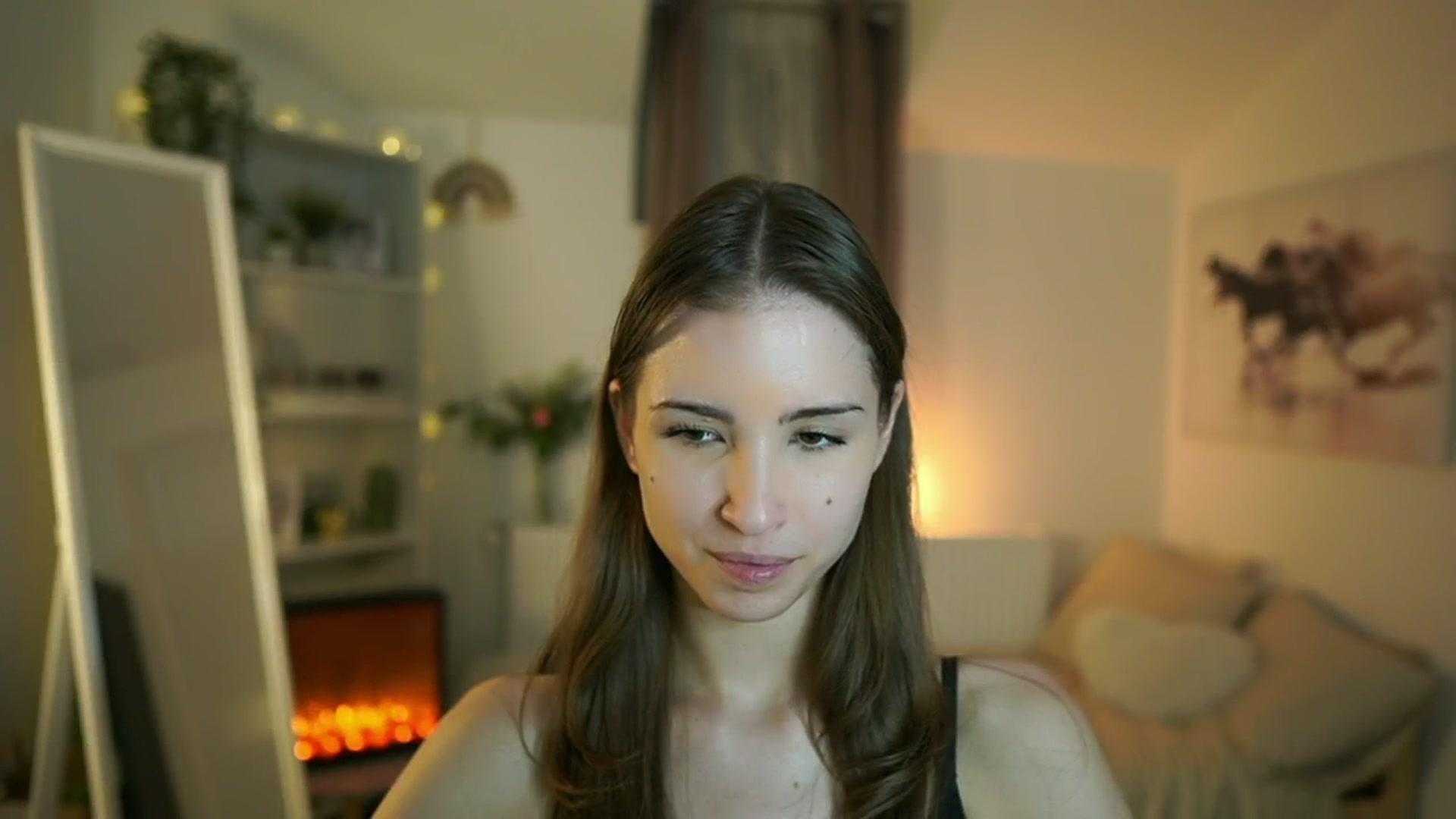 Gallery image thumbnail from Shy_jane's myfreecams stream on, 05/09/2025, 10:40 image 5 of 20
