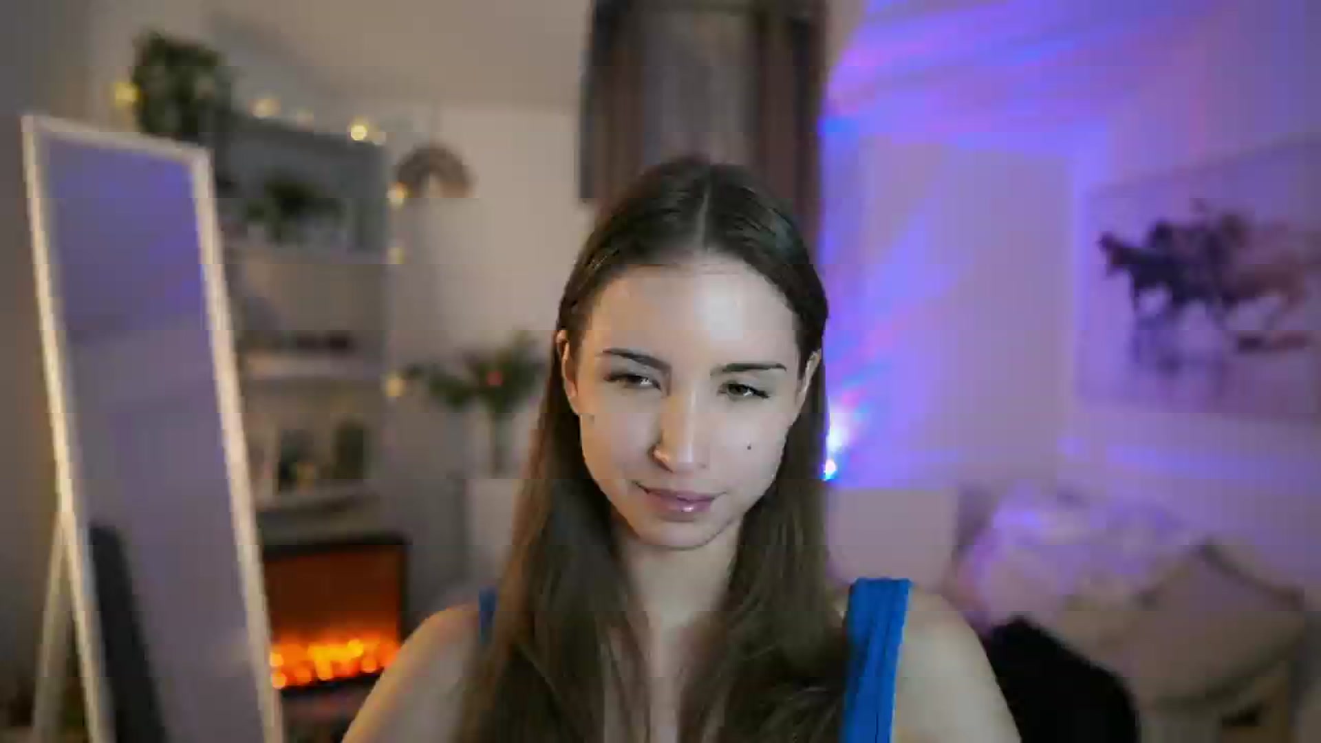 Gallery image thumbnail from Shy_jane's myfreecams stream on, 05/09/2025, 11:51 image 17 of 20