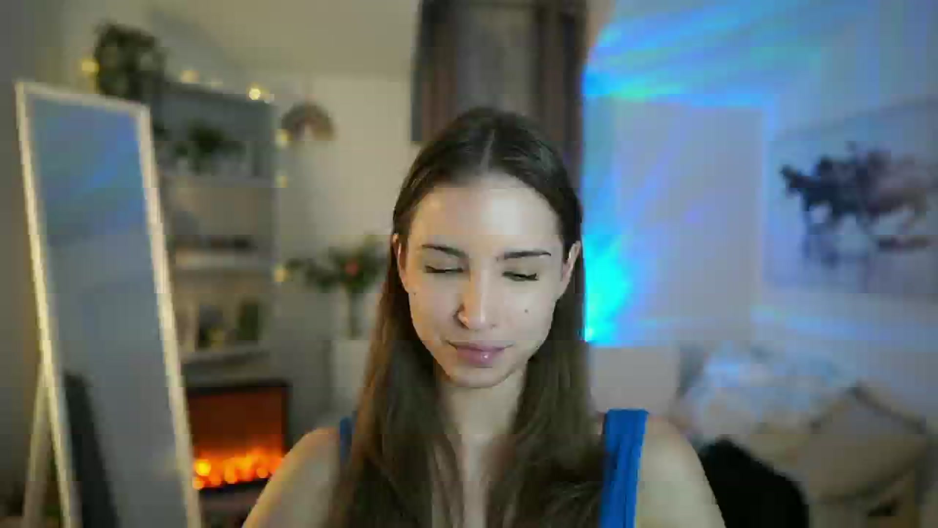 Gallery image thumbnail from Shy_jane's myfreecams stream on, 05/09/2025, 11:51 image 15 of 20