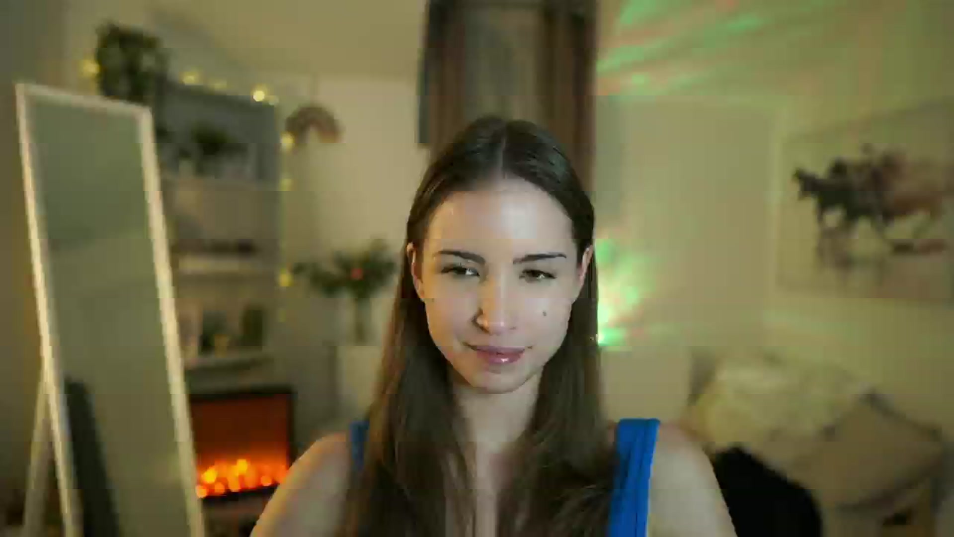 Gallery image thumbnail from Shy_jane's myfreecams stream on, 05/09/2025, 11:51 image 19 of 20