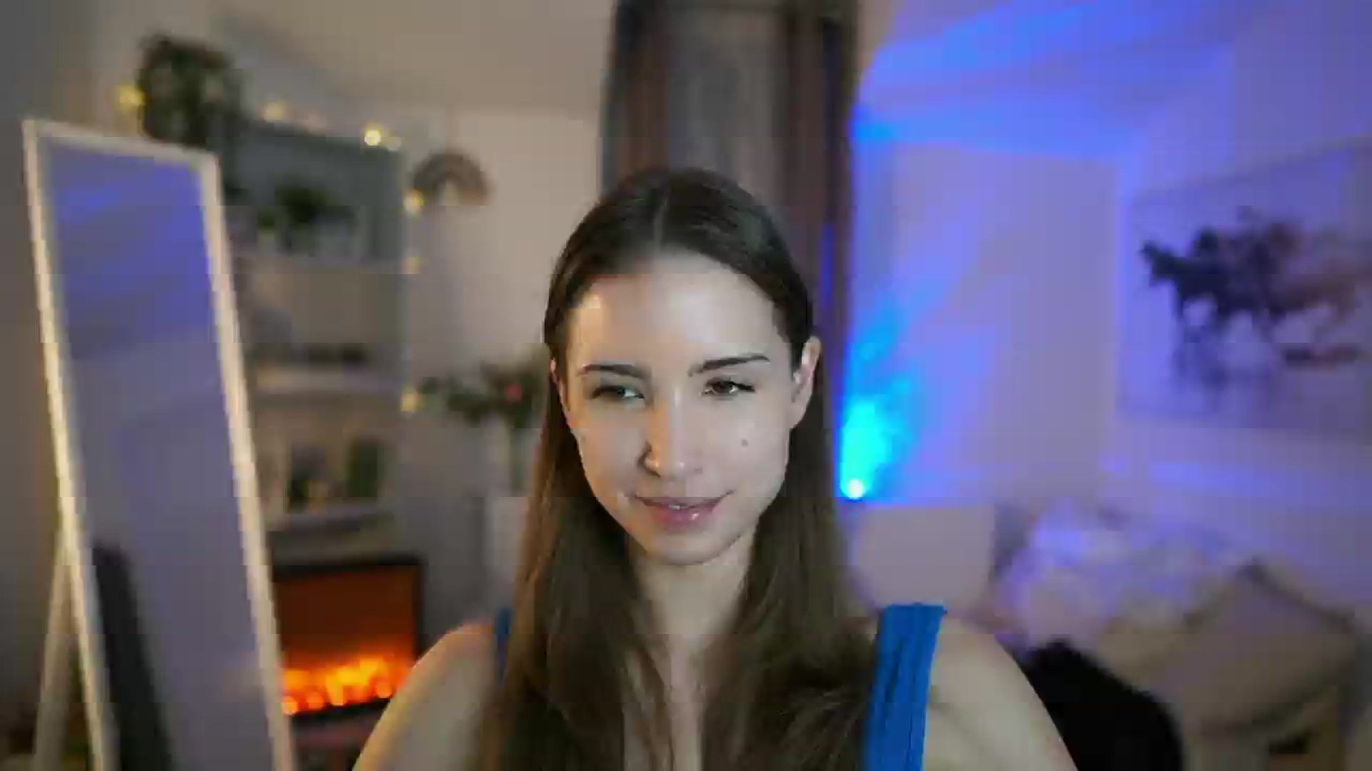 Gallery image thumbnail from Shy_jane's myfreecams stream on, 05/09/2025, 11:51 image 20 of 20