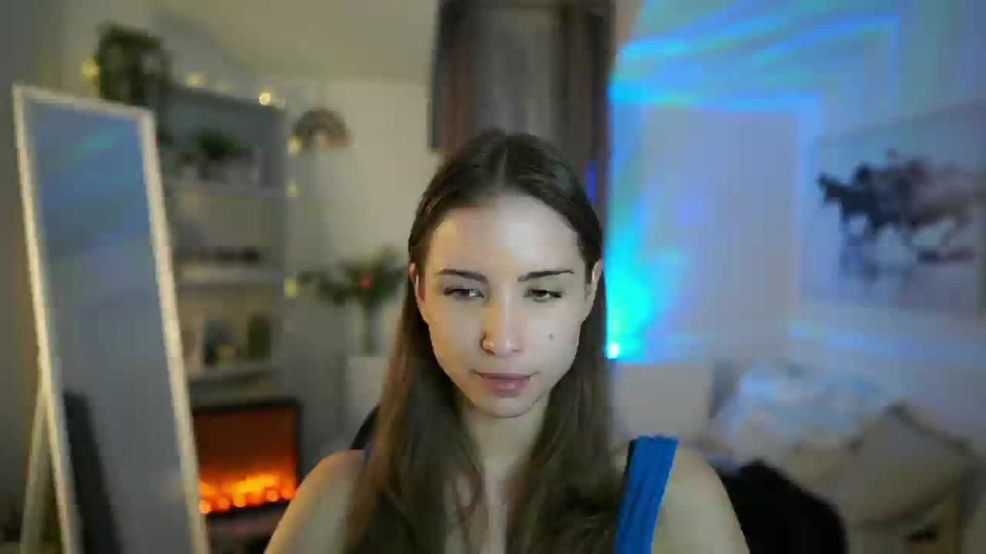 Gallery image thumbnail from Shy_jane's myfreecams stream on, 05/09/2025, 11:51 image 1 of 20