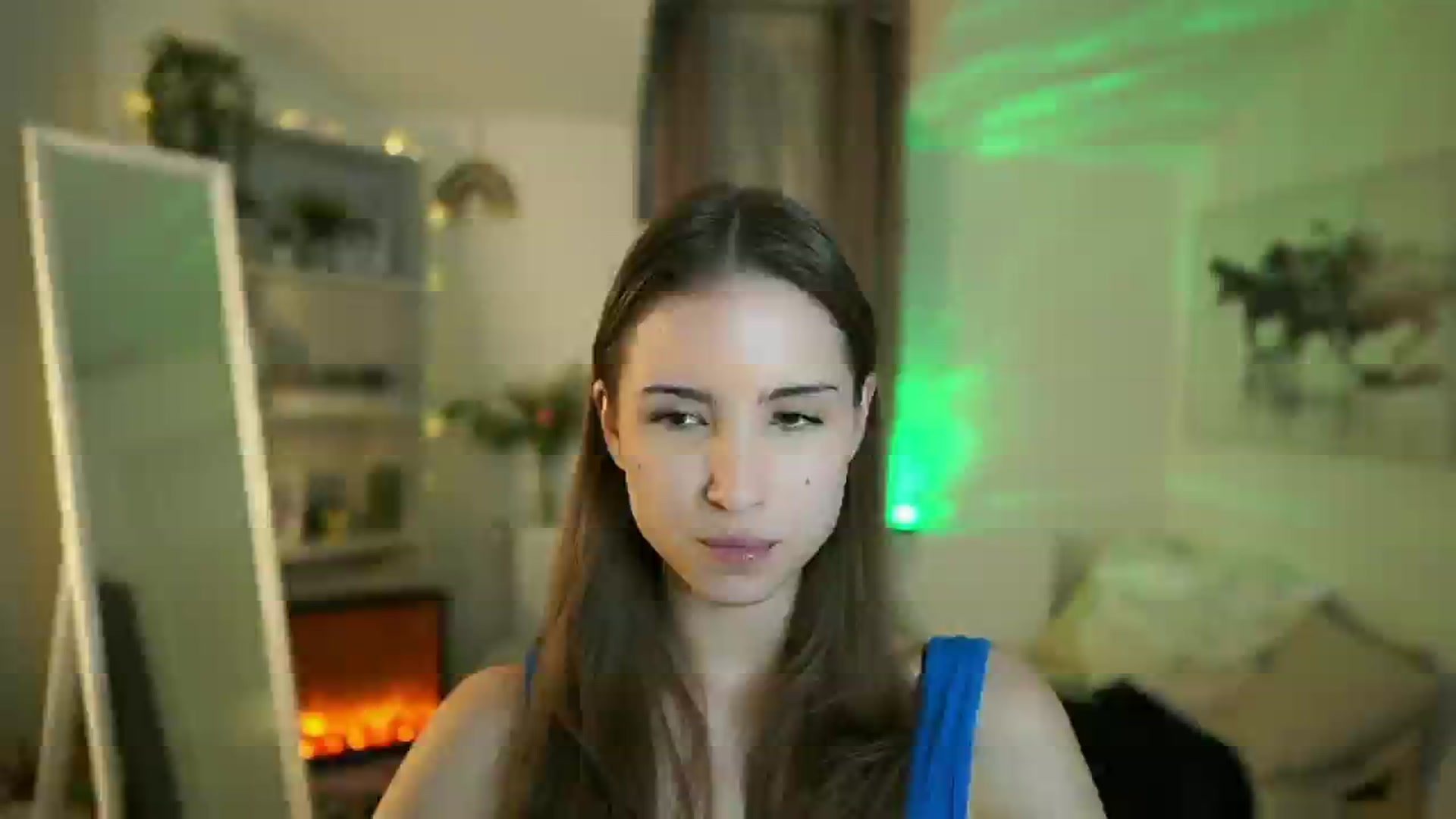 Gallery image thumbnail from Shy_jane's myfreecams stream on, 05/09/2025, 11:51 image 8 of 20