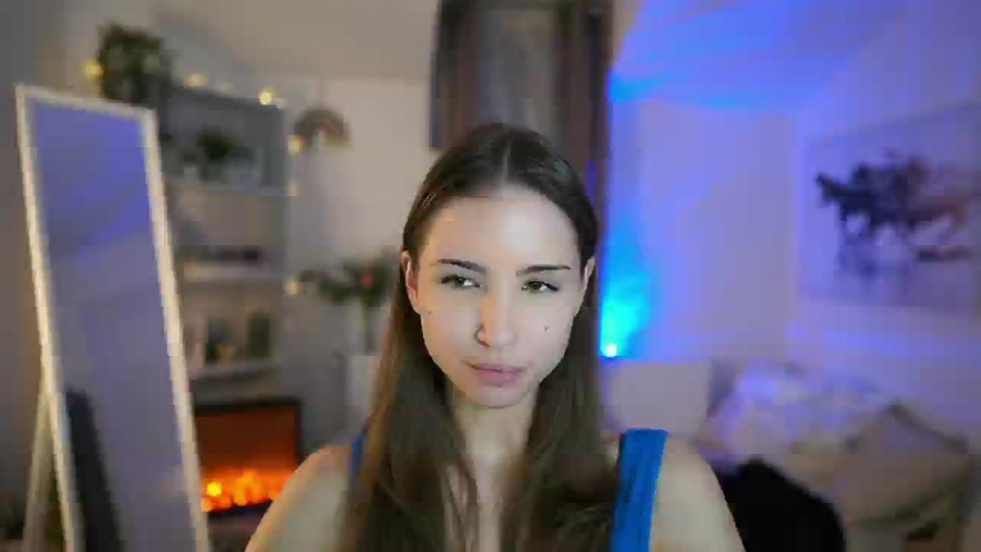 Gallery image thumbnail from Shy_jane's myfreecams stream on, 05/09/2025, 11:51 image 6 of 20