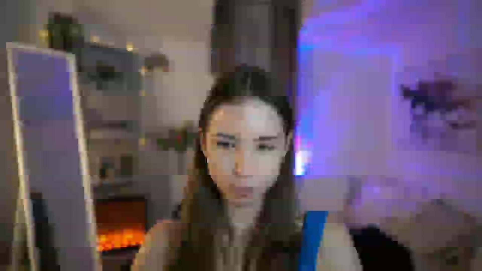 Gallery image thumbnail from Shy_jane's myfreecams stream on, 05/09/2025, 11:51 image 2 of 20