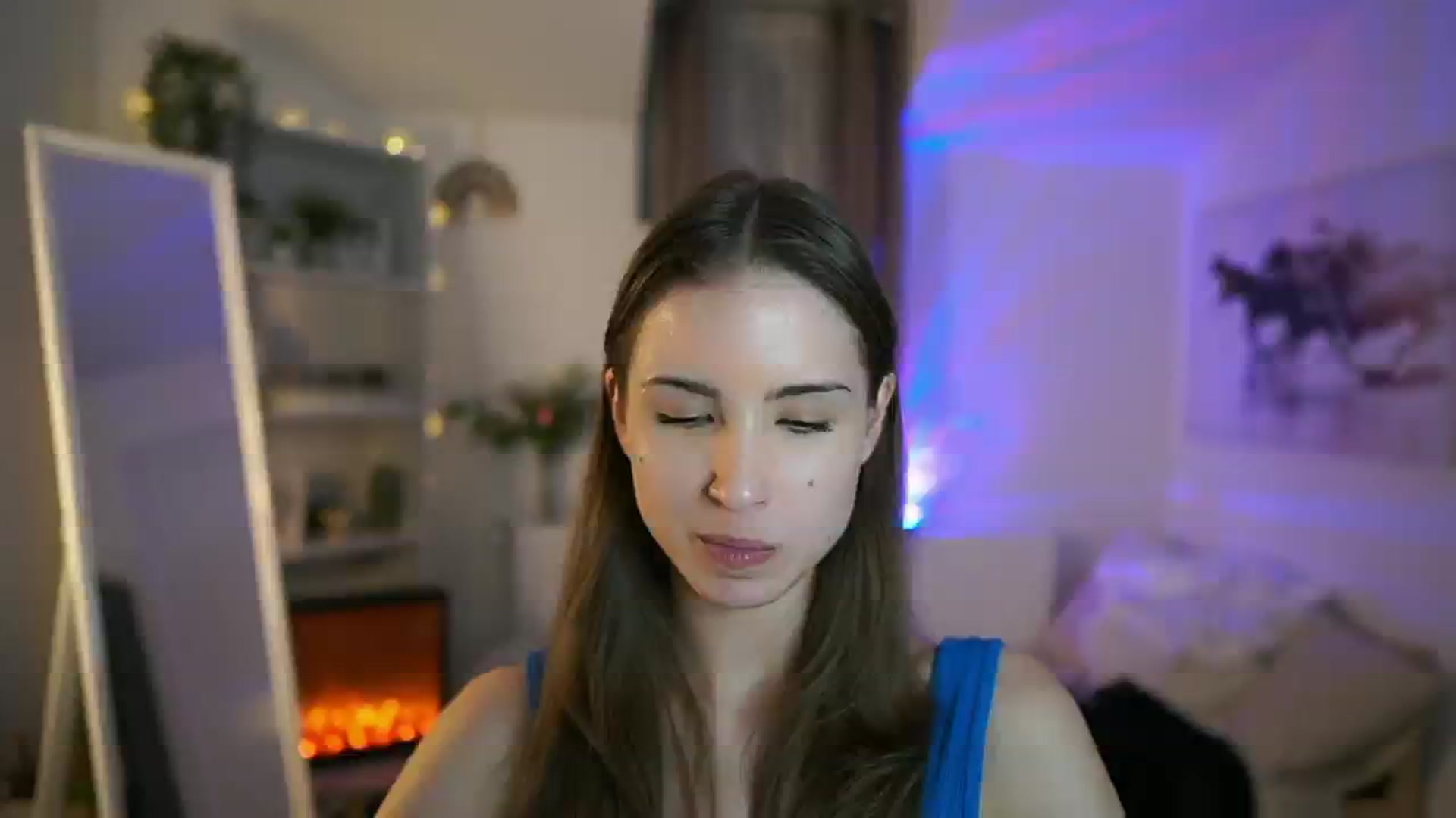 Gallery image thumbnail from Shy_jane's myfreecams stream on, 05/09/2025, 11:51 image 16 of 20