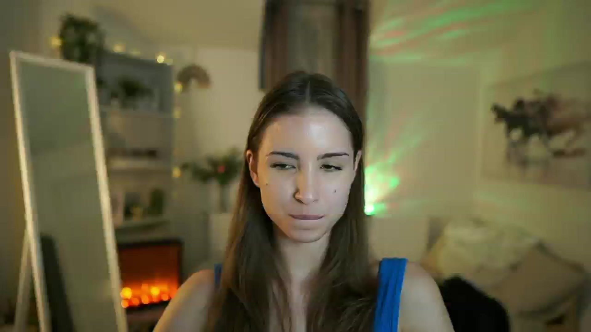 Gallery image thumbnail from Shy_jane's myfreecams stream on, 05/09/2025, 11:51 image 18 of 20