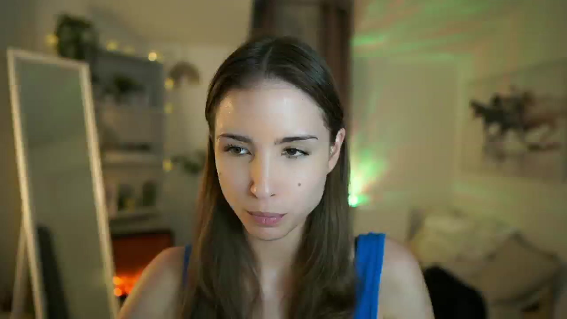 Gallery image thumbnail from Shy_jane's myfreecams stream on, 05/09/2025, 11:51 image 4 of 20