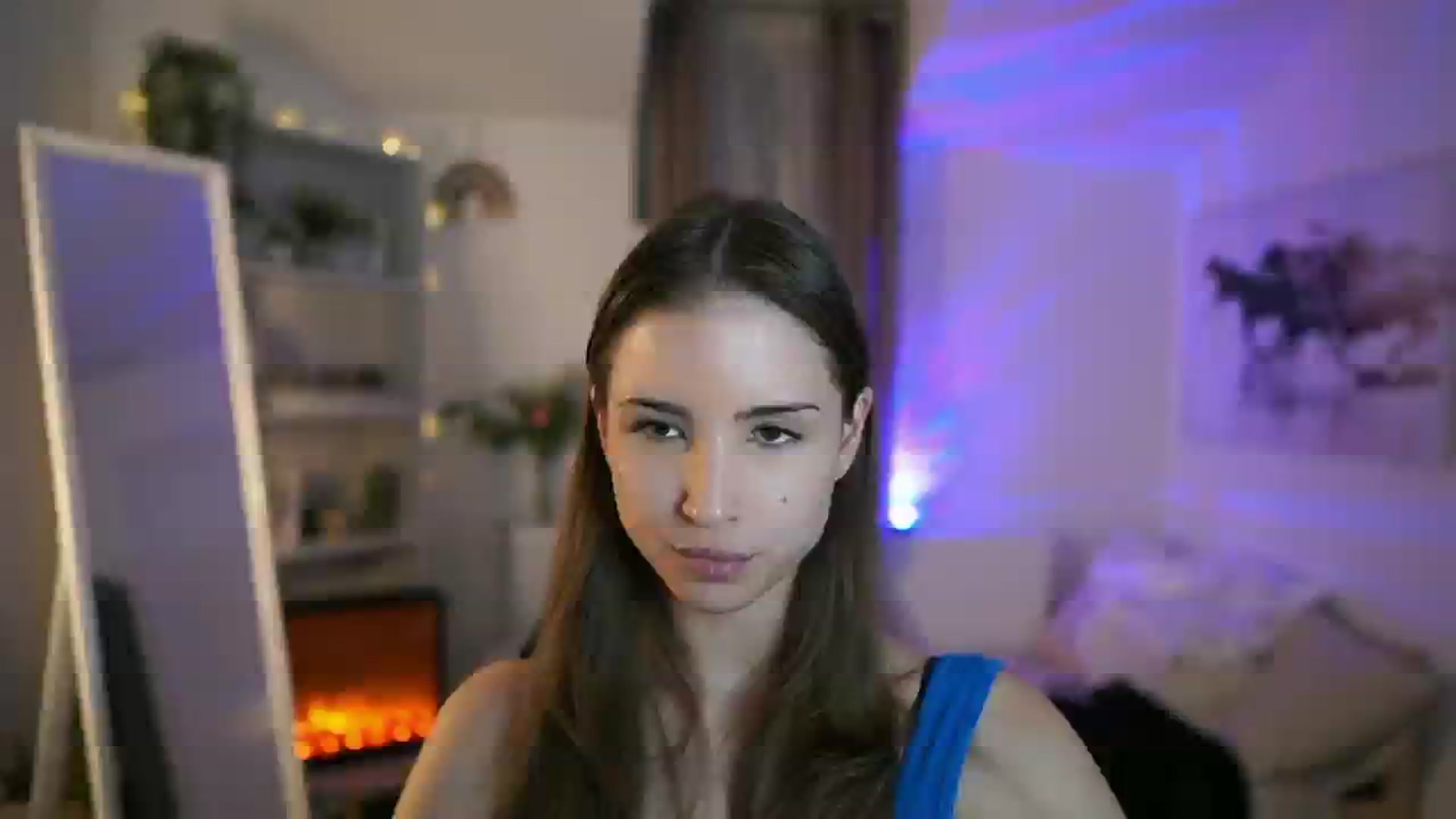 Gallery image thumbnail from Shy_jane's myfreecams stream on, 05/09/2025, 11:51 image 3 of 20