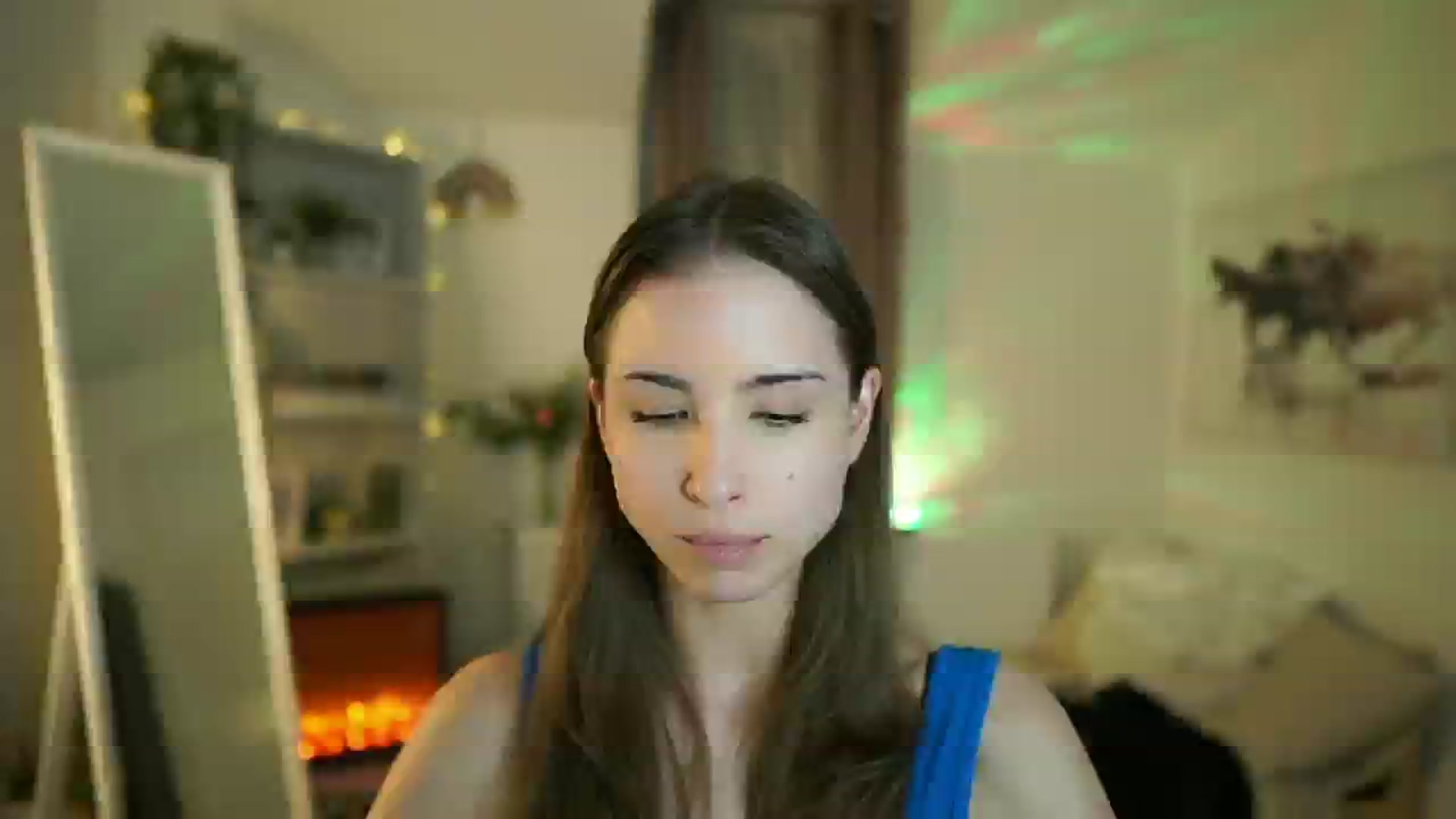 Gallery image thumbnail from Shy_jane's myfreecams stream on, 05/09/2025, 11:51 image 5 of 20