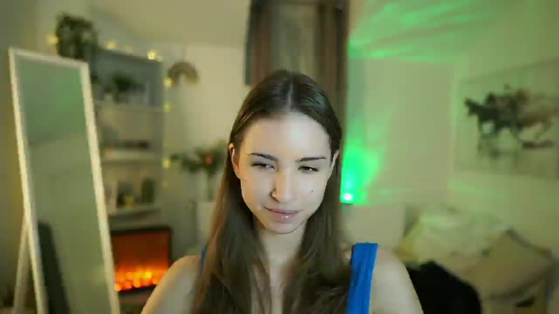 Gallery image thumbnail from Shy_jane's myfreecams stream on, 05/09/2025, 11:51 image 9 of 20