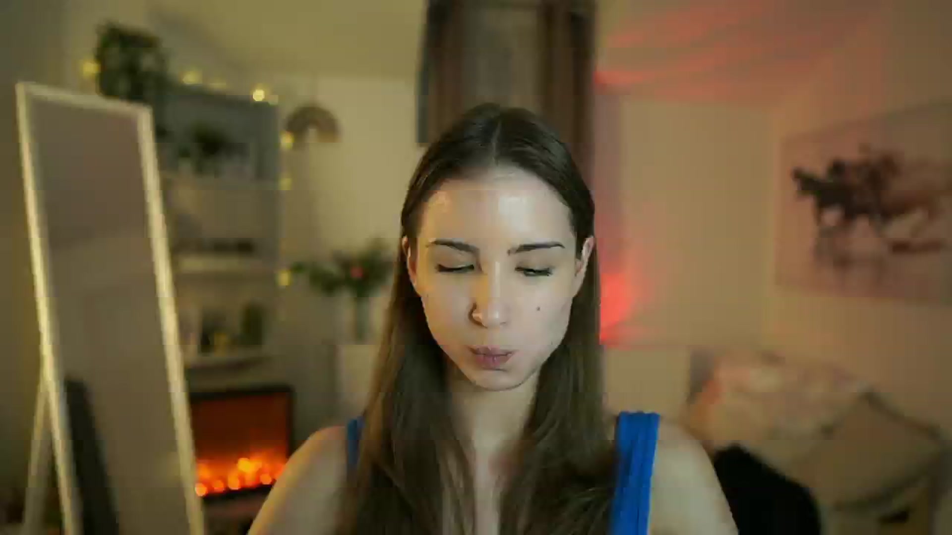 Gallery image thumbnail from Shy_jane's myfreecams stream on, 05/09/2025, 11:51 image 11 of 20