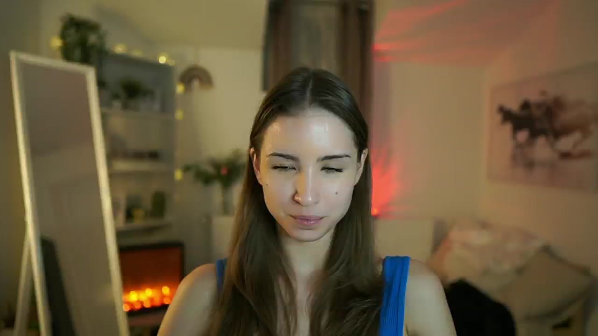 Gallery image thumbnail from Shy_jane's myfreecams stream on, 05/09/2025, 11:51 image 10 of 20