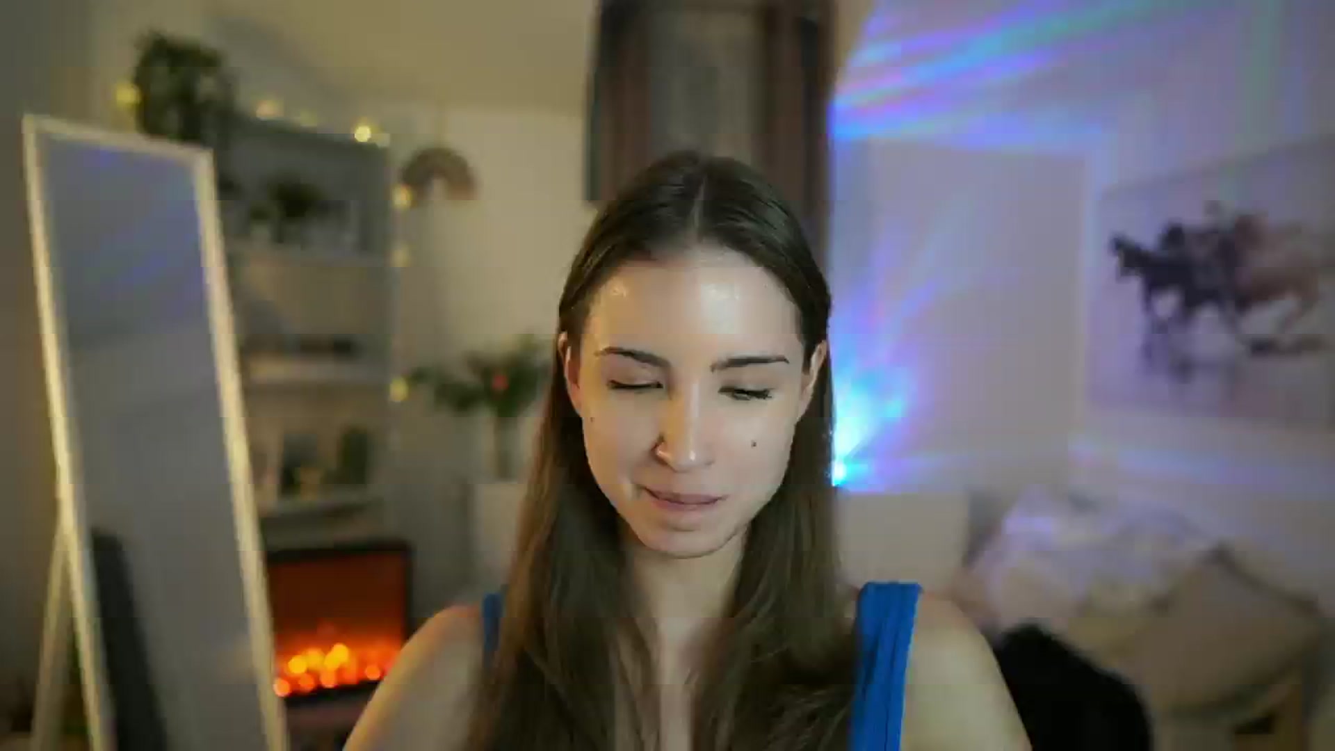 Gallery image thumbnail from Shy_jane's myfreecams stream on, 05/09/2025, 11:51 image 13 of 20