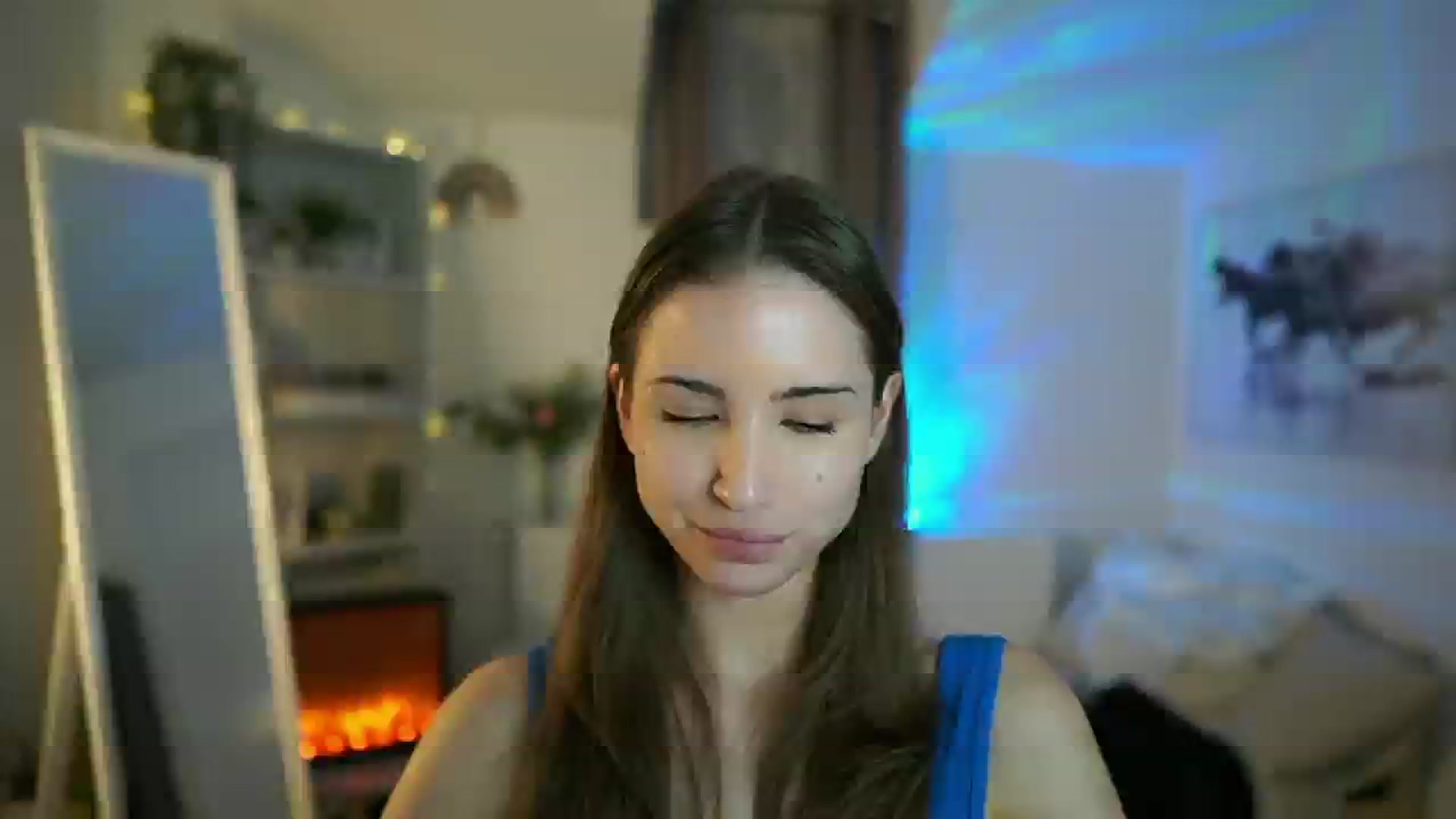 Gallery image thumbnail from Shy_jane's myfreecams stream on, 05/09/2025, 11:51 image 14 of 20