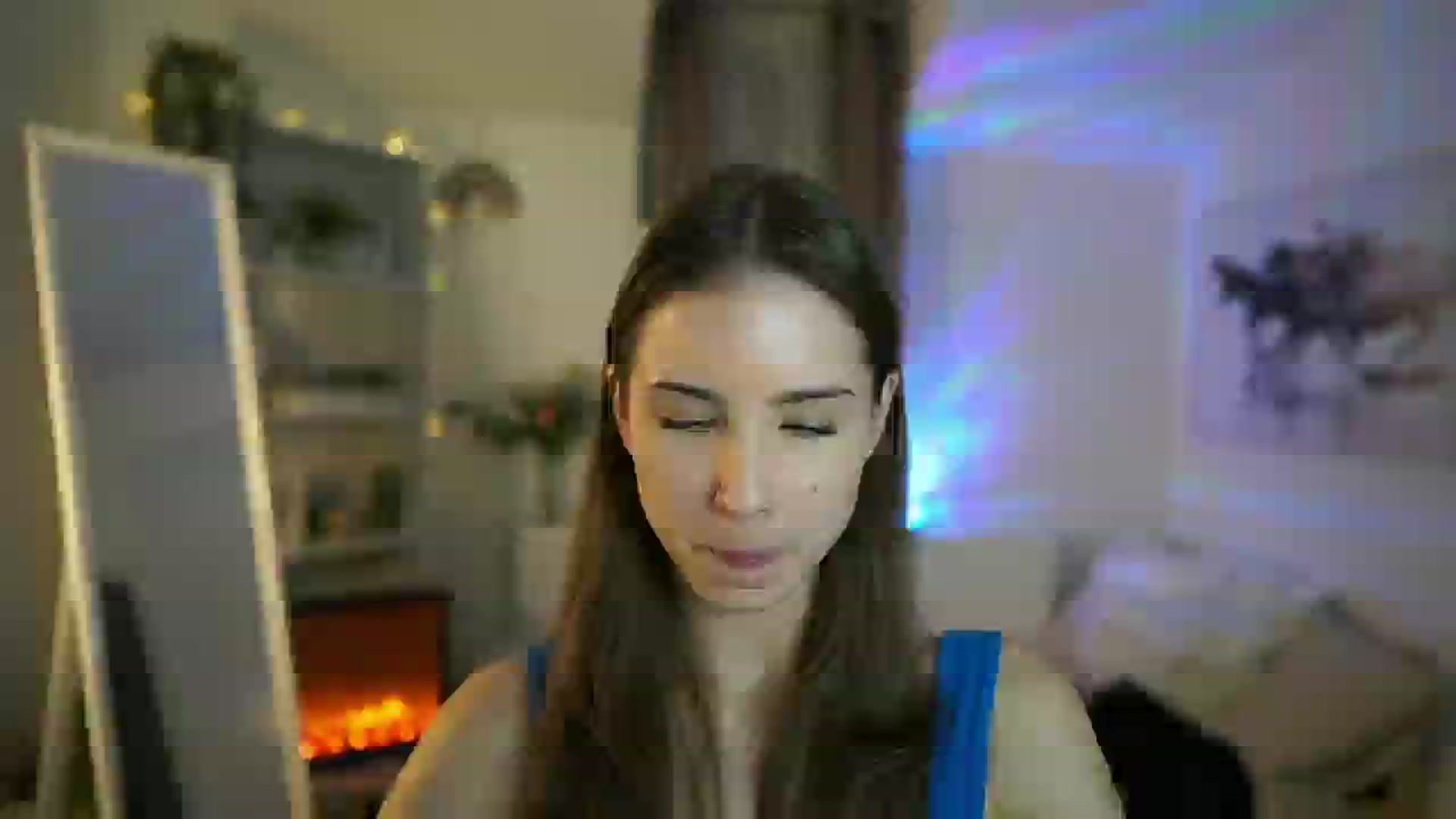 Gallery image thumbnail from Shy_jane's myfreecams stream on, 05/09/2025, 11:51 image 12 of 20