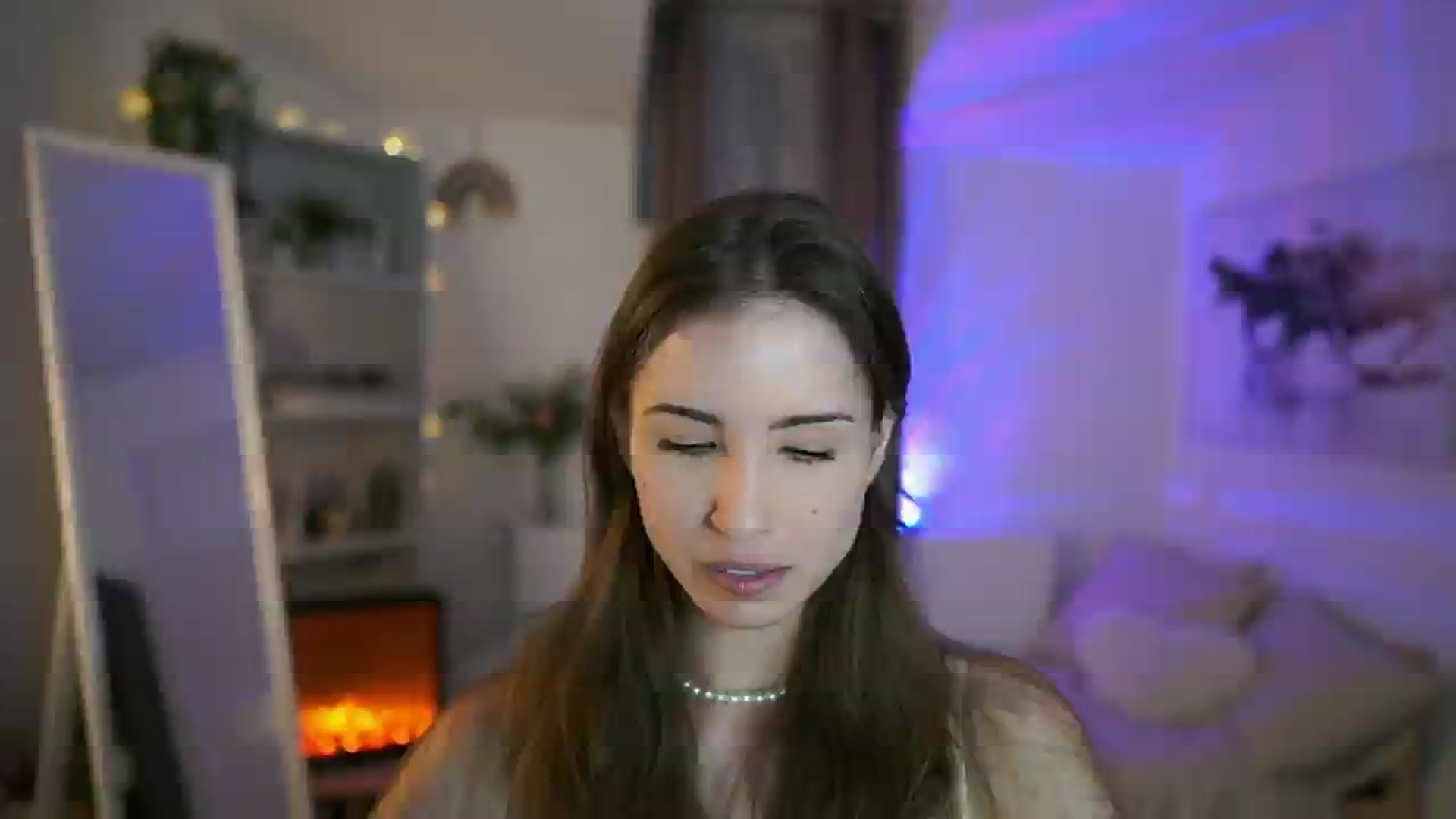 Gallery image thumbnail from Shy_jane's myfreecams stream on, 05/13/2025, 09:34 image 15 of 20