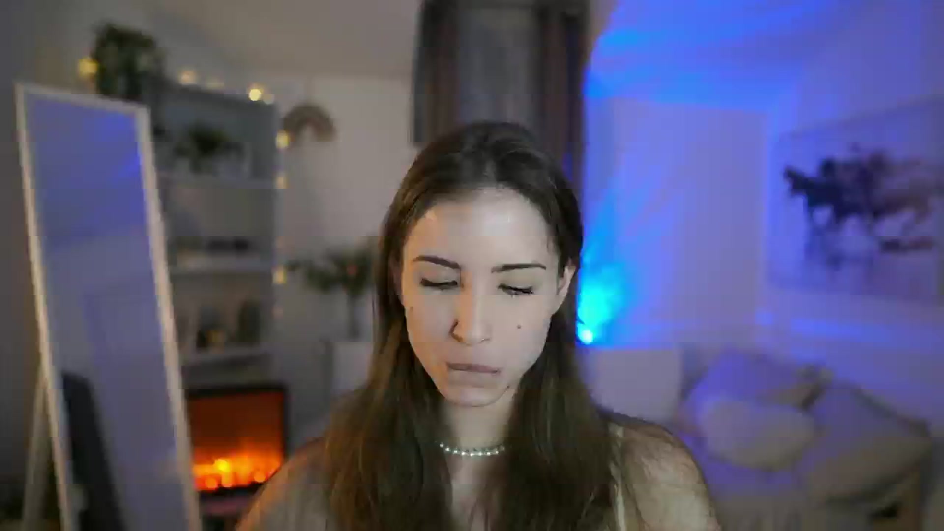 Gallery image thumbnail from Shy_jane's myfreecams stream on, 05/13/2025, 09:34 image 14 of 20