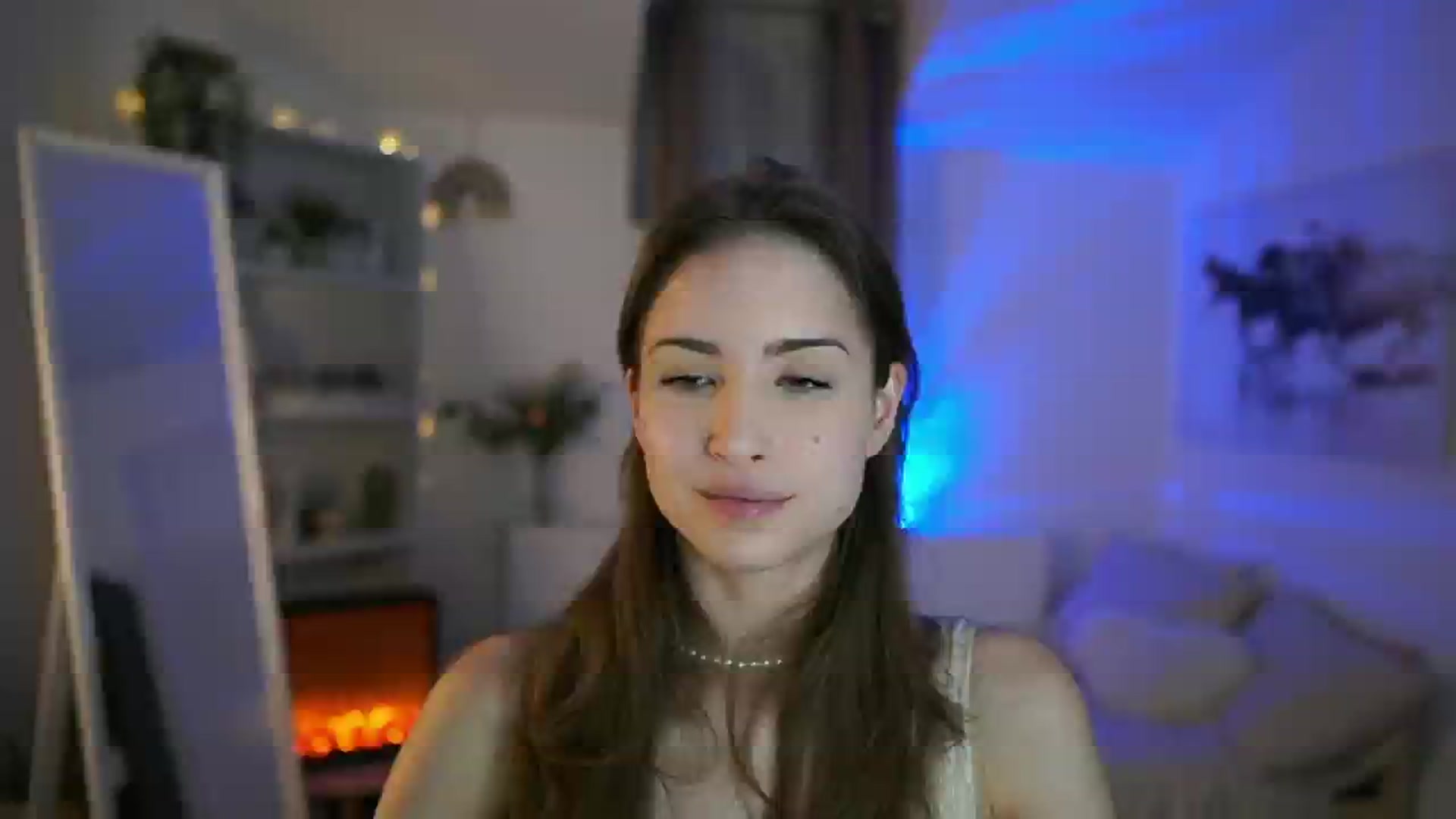 Gallery image thumbnail from Shy_jane's myfreecams stream on, 05/13/2025, 09:34 image 1 of 20