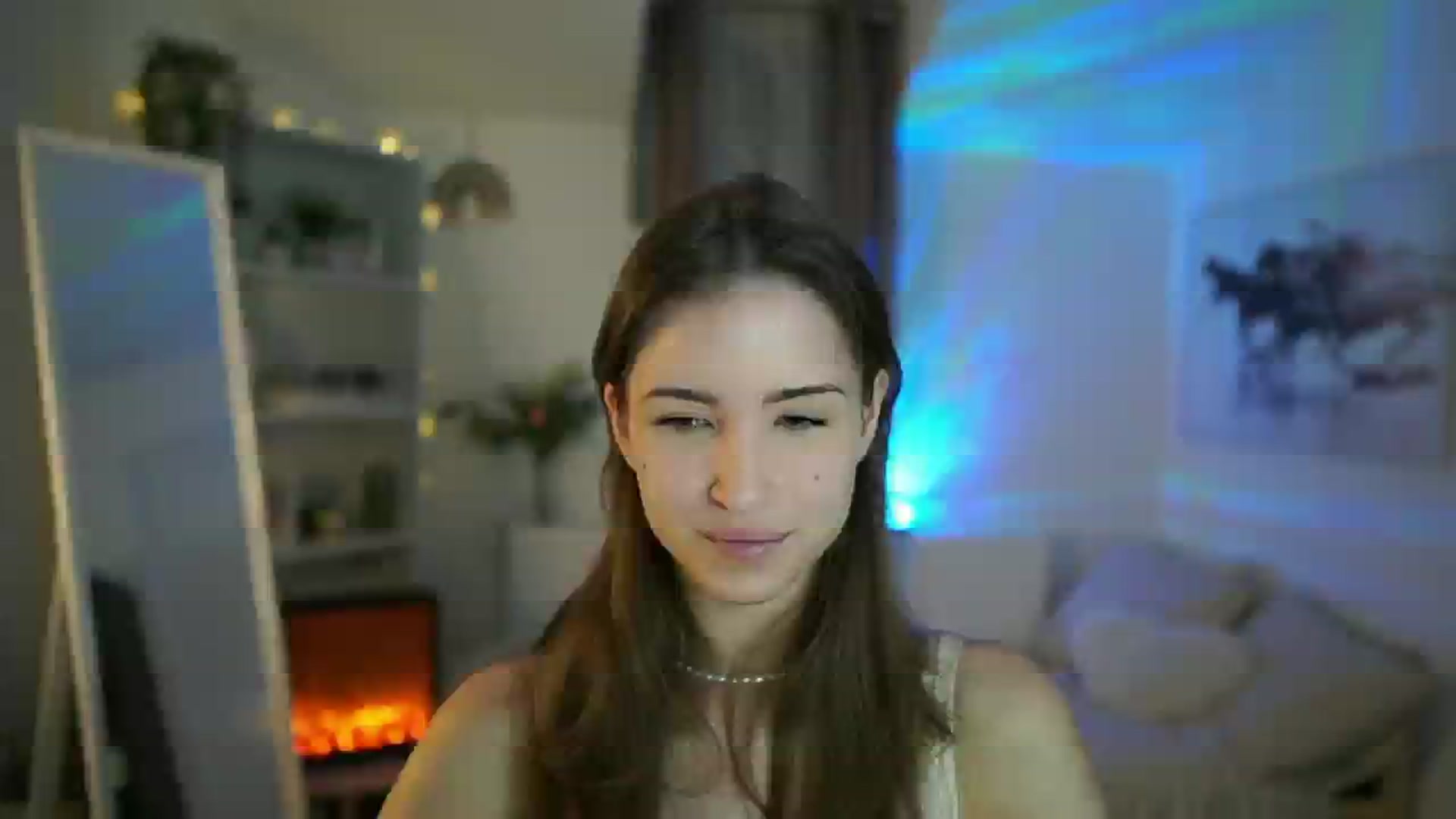 Gallery image thumbnail from Shy_jane's myfreecams stream on, 05/13/2025, 09:34 image 3 of 20