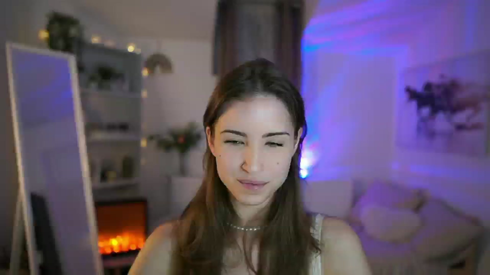 Gallery image thumbnail from Shy_jane's myfreecams stream on, 05/13/2025, 09:34 image 2 of 20