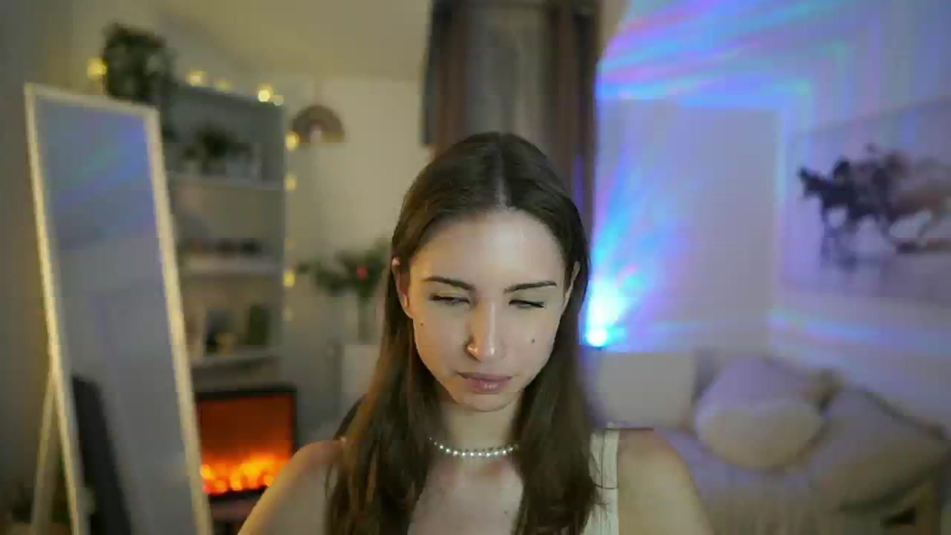 Gallery image thumbnail from Shy_jane's myfreecams stream on, 05/13/2025, 14:35 image 3 of 20