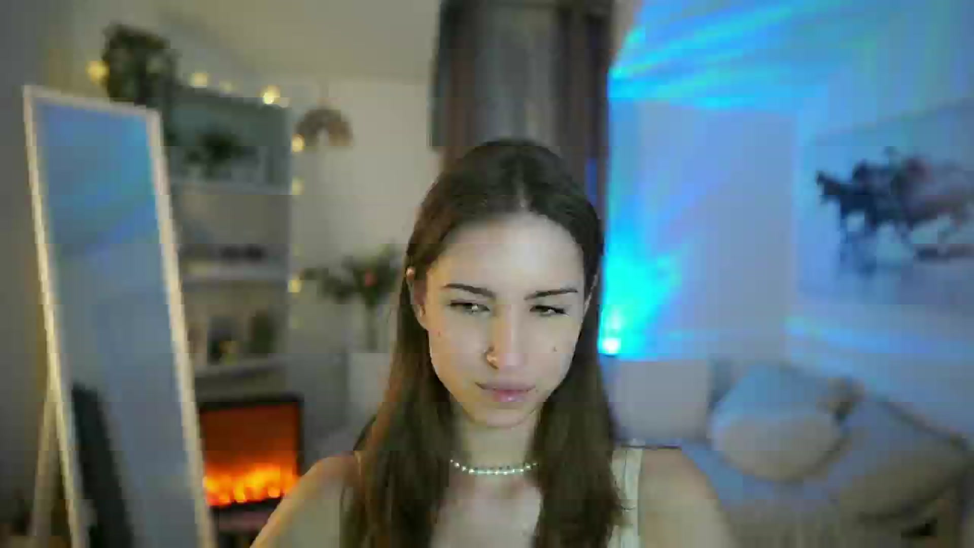 Gallery image thumbnail from Shy_jane's myfreecams stream on, 05/13/2025, 14:35 image 7 of 20