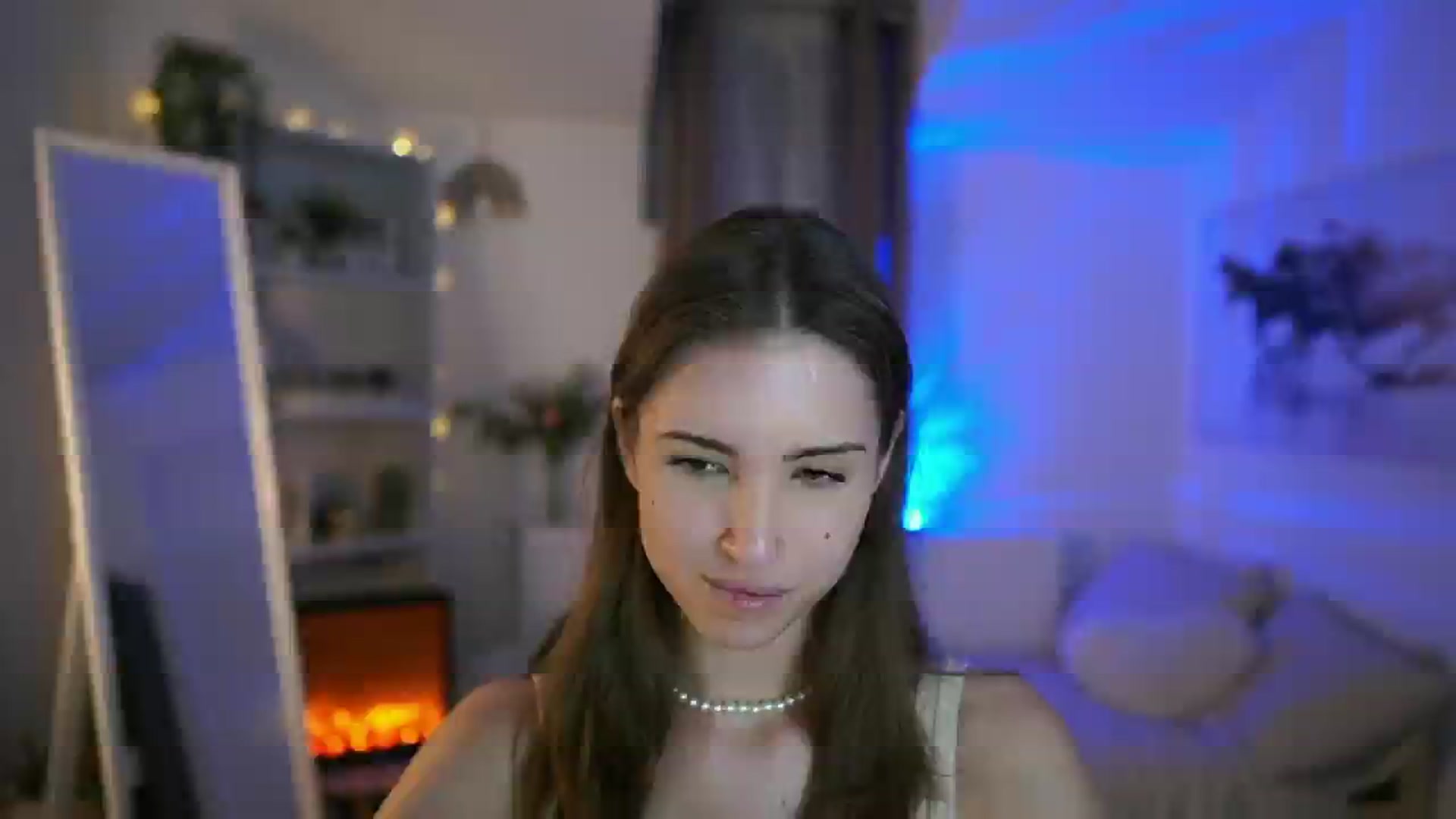 Gallery image thumbnail from Shy_jane's myfreecams stream on, 05/13/2025, 14:35 image 6 of 20