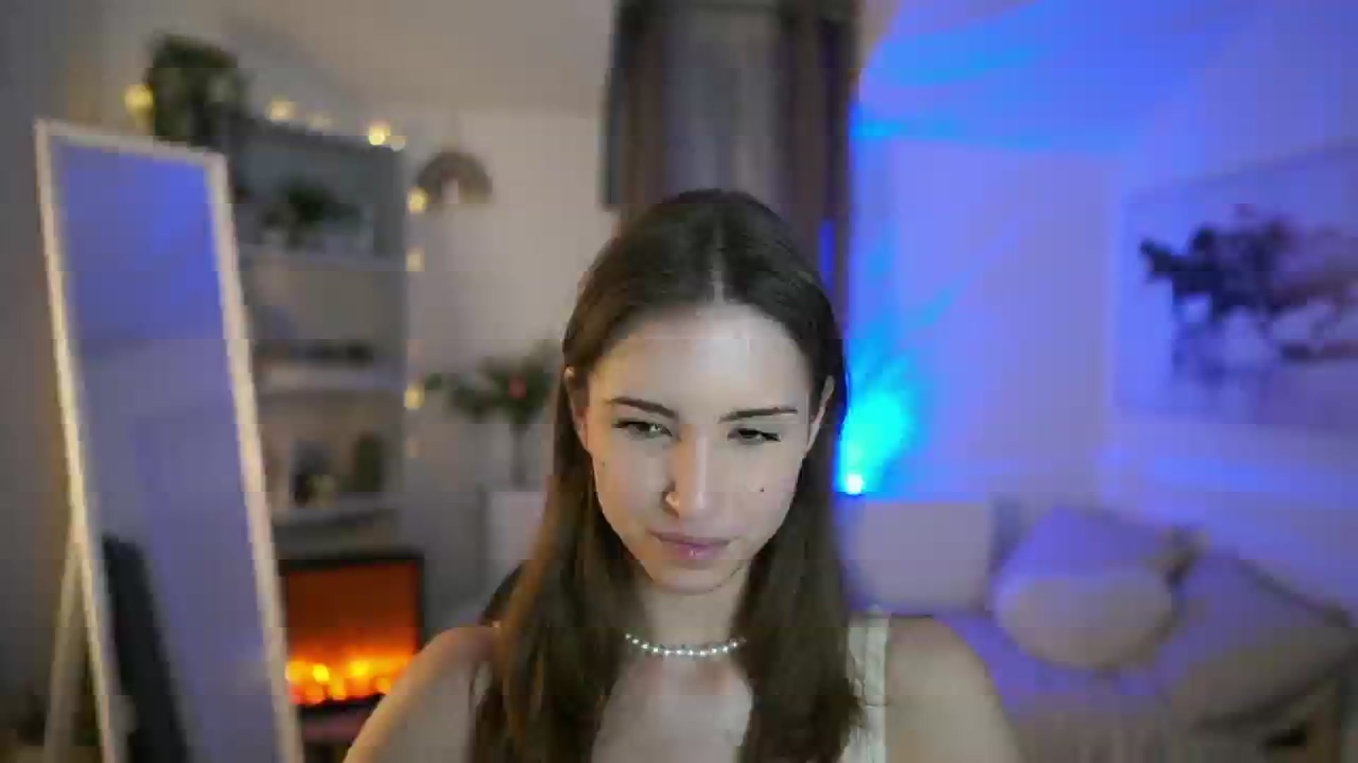 Gallery image thumbnail from Shy_jane's myfreecams stream on, 05/13/2025, 14:35 image 4 of 20