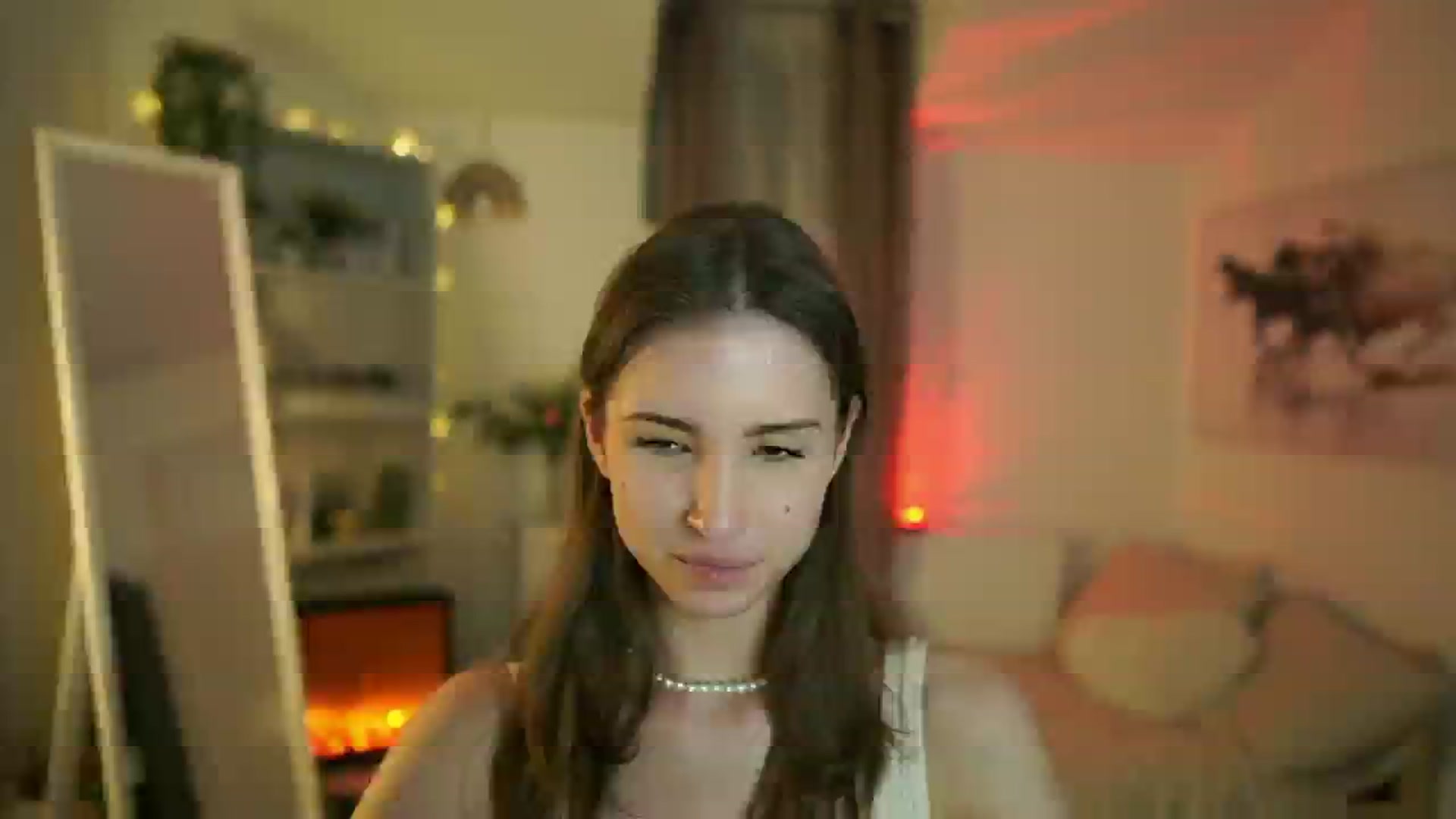 Gallery image thumbnail from Shy_jane's myfreecams stream on, 05/13/2025, 14:35 image 1 of 20