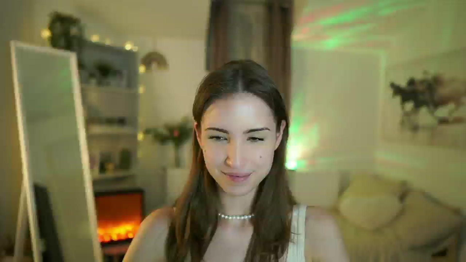 Gallery image thumbnail from Shy_jane's myfreecams stream on, 05/13/2025, 14:35 image 2 of 20