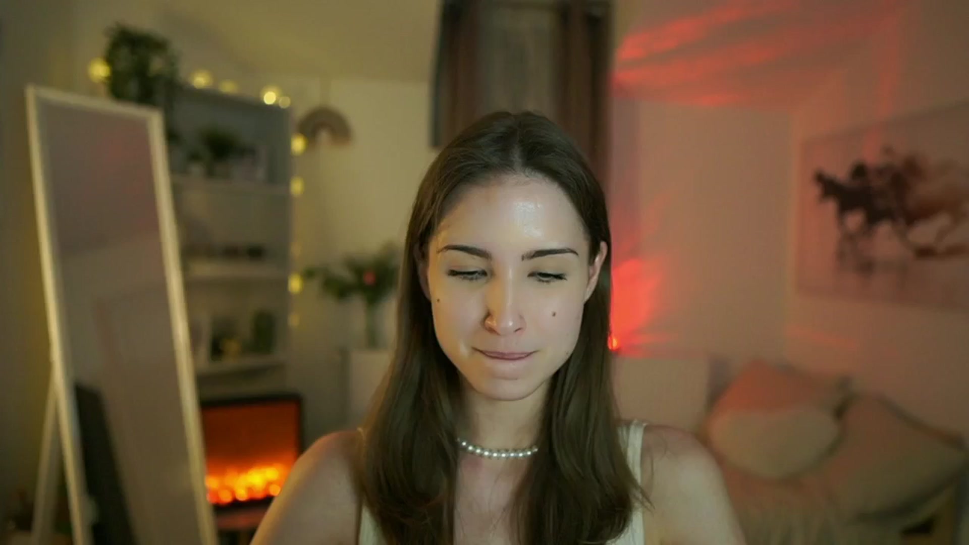 Gallery image thumbnail from Shy_jane's myfreecams stream on, 05/13/2025, 15:00 image 11 of 20