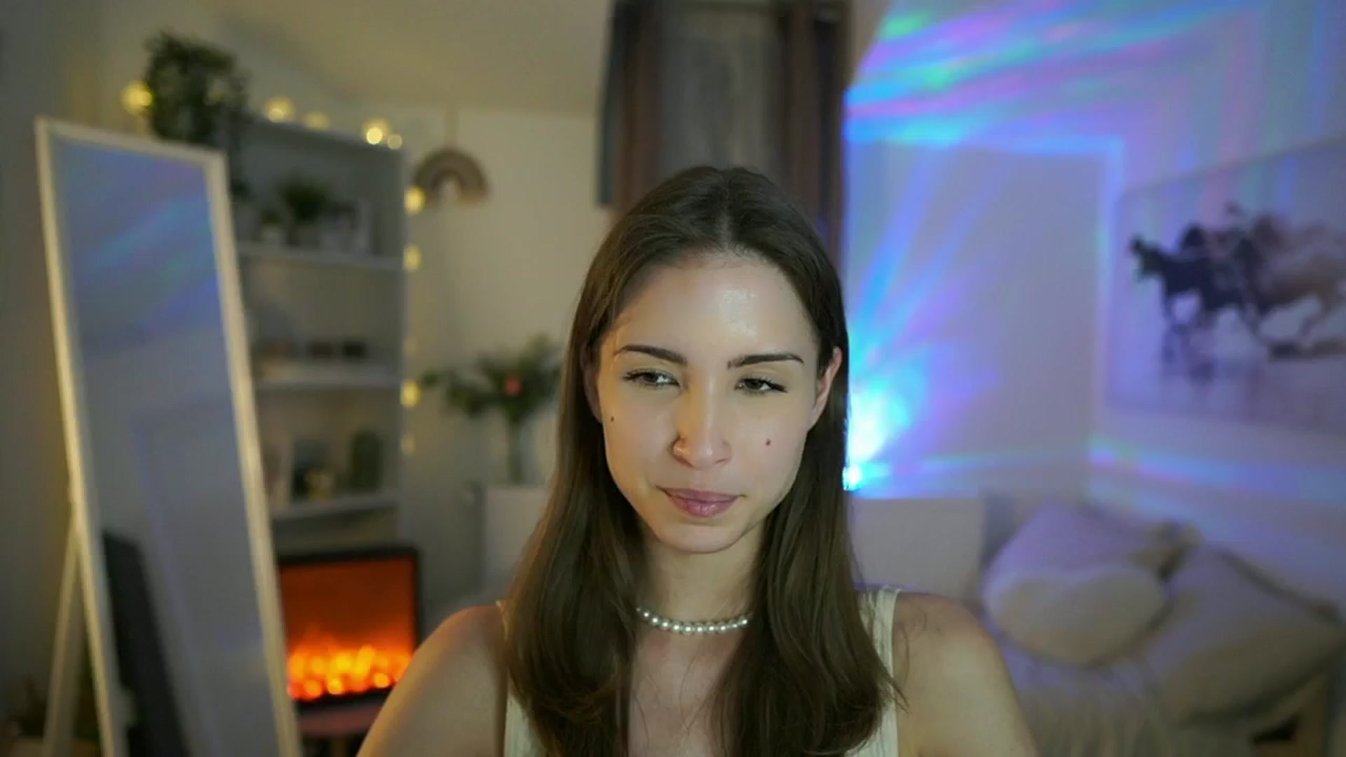 Gallery image thumbnail from Shy_jane's myfreecams stream on, 05/13/2025, 15:00 image 13 of 20