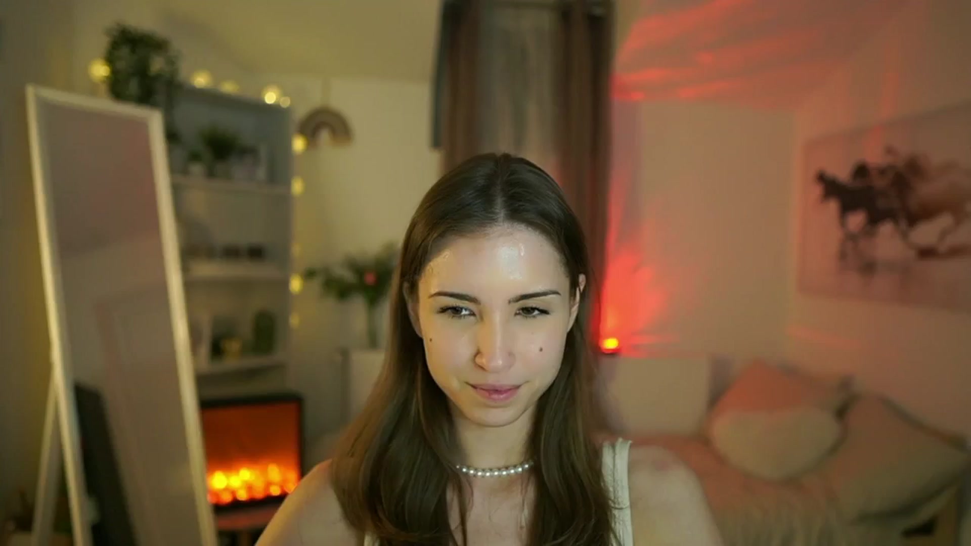 Gallery image thumbnail from Shy_jane's myfreecams stream on, 05/13/2025, 17:08 image 3 of 20