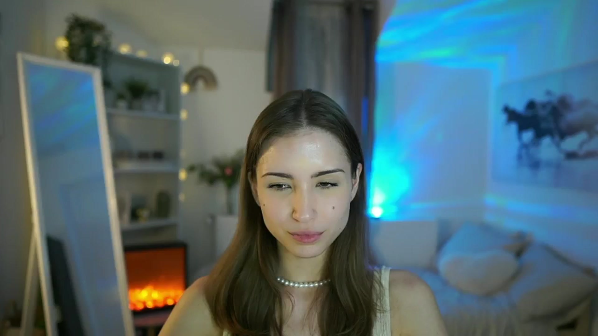 Gallery image thumbnail from Shy_jane's myfreecams stream on, 05/13/2025, 17:08 image 5 of 20