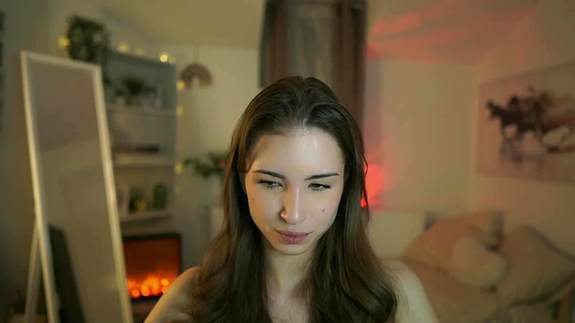 Gallery image thumbnail from Shy_jane's myfreecams stream on, 05/15/2025, 08:21 image 19 of 20